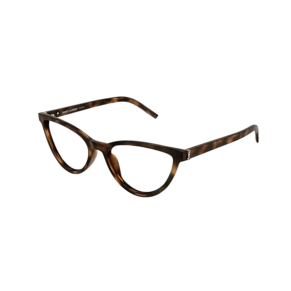 Saint Laurent | SL M138