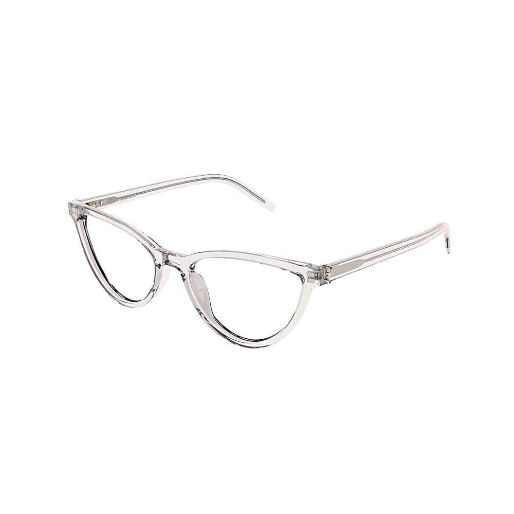 Saint Laurent | SL M138