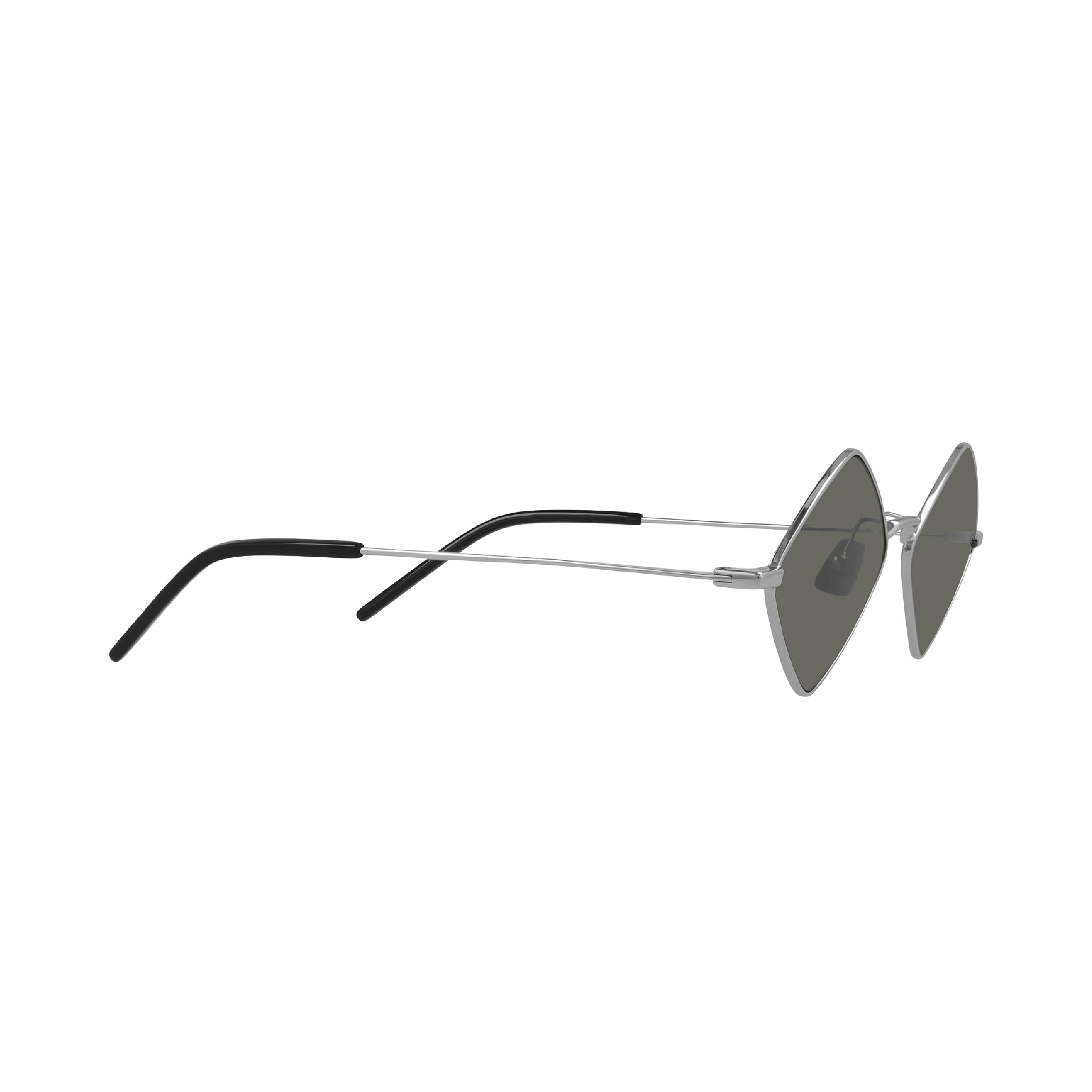 Saint Laurent | SL 302 LISA