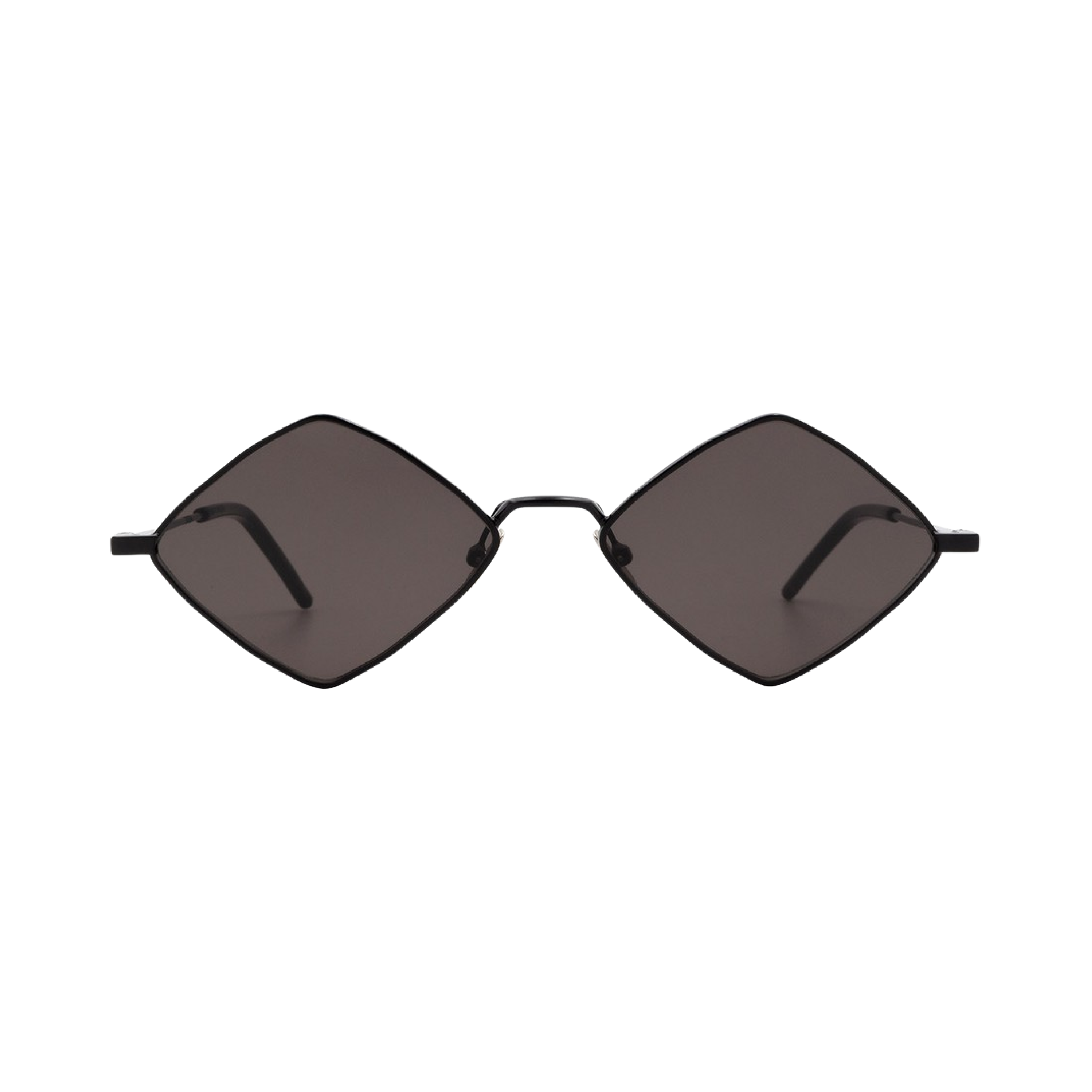 Saint Laurent |SL 302 LISA