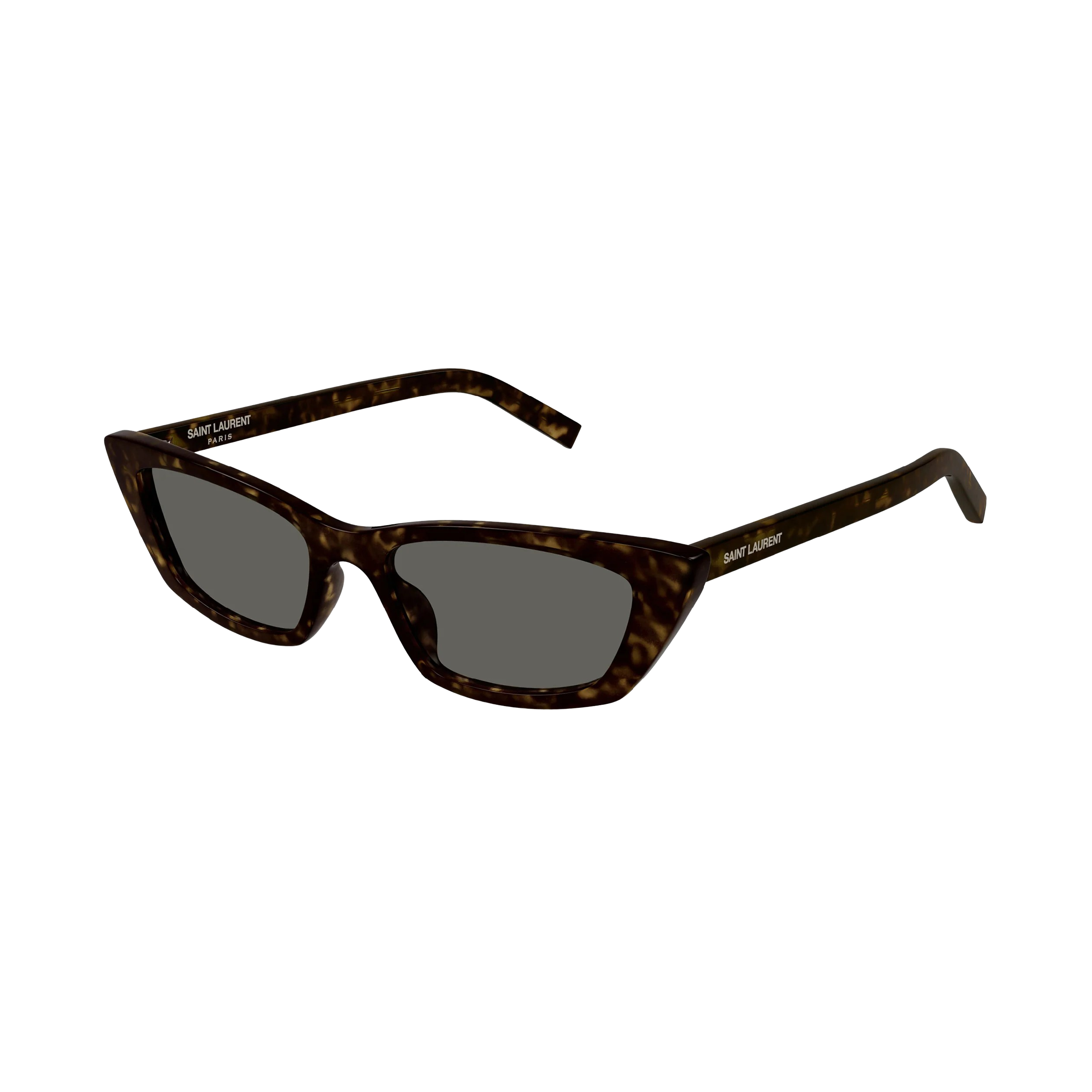 Saint Laurent | SL 277