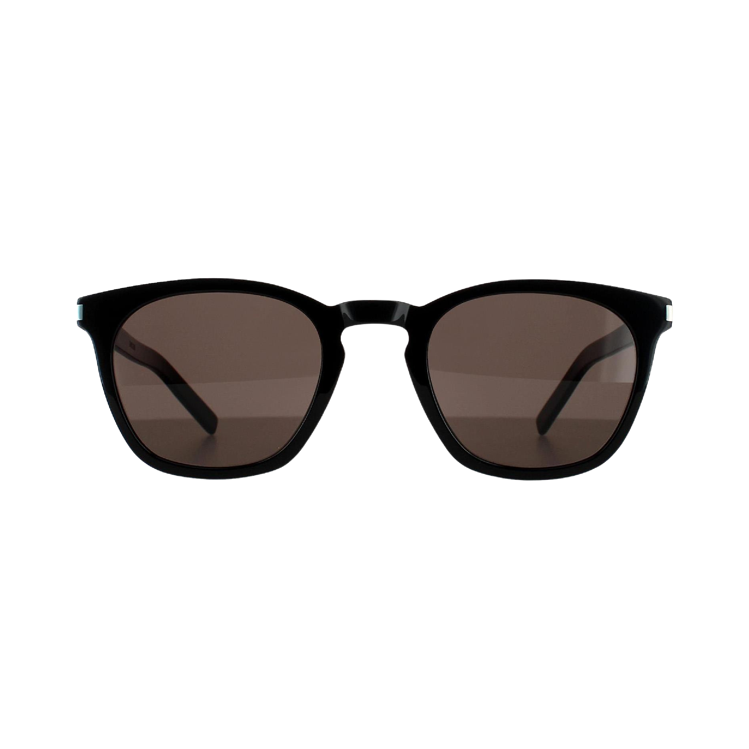 Saint Laurent | SL 28 SLIM