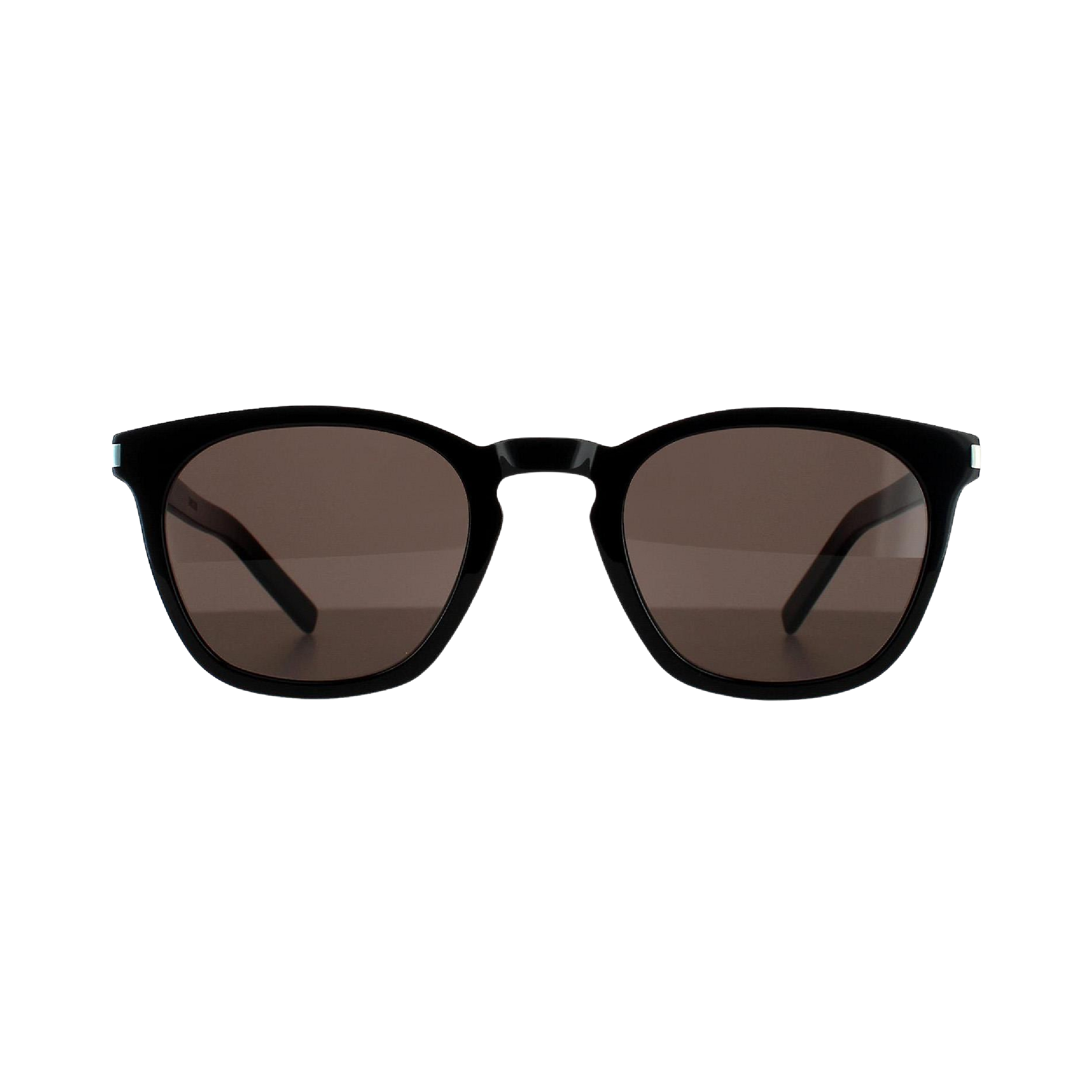 美品✨YSL SL28 037 ラインストーン サングラス 【公式通販】