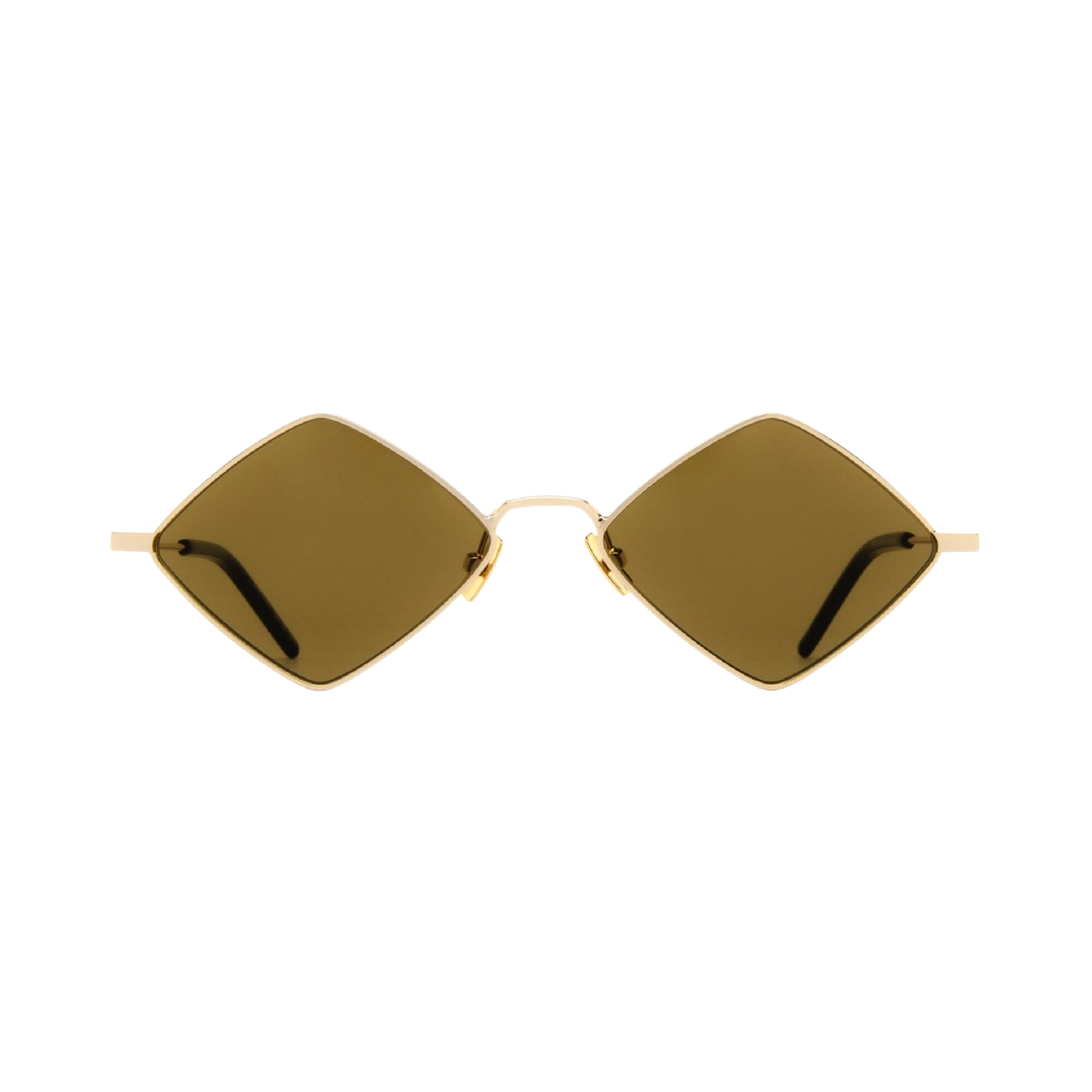 Saint Laurent | SL 302 LISA