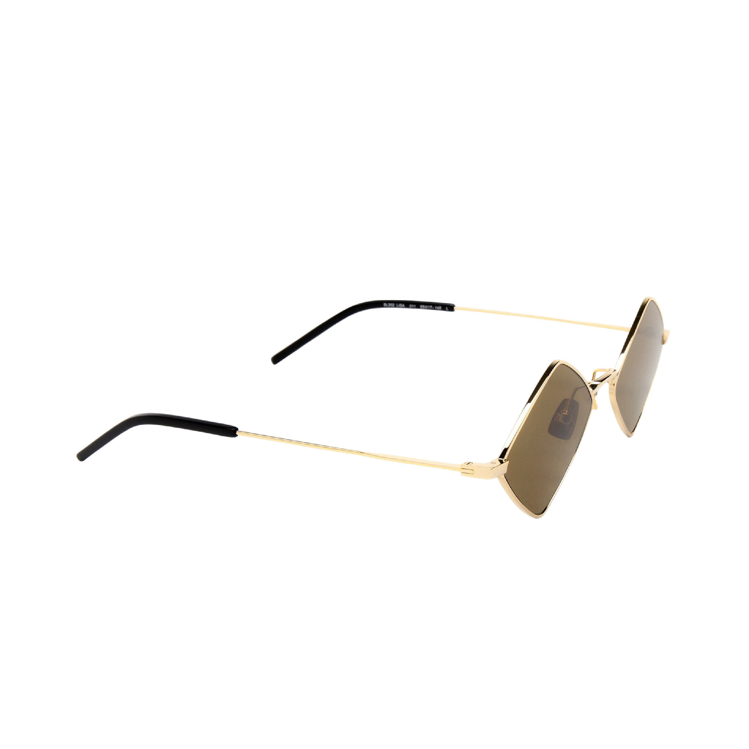 Saint Laurent | SL 302 LISA