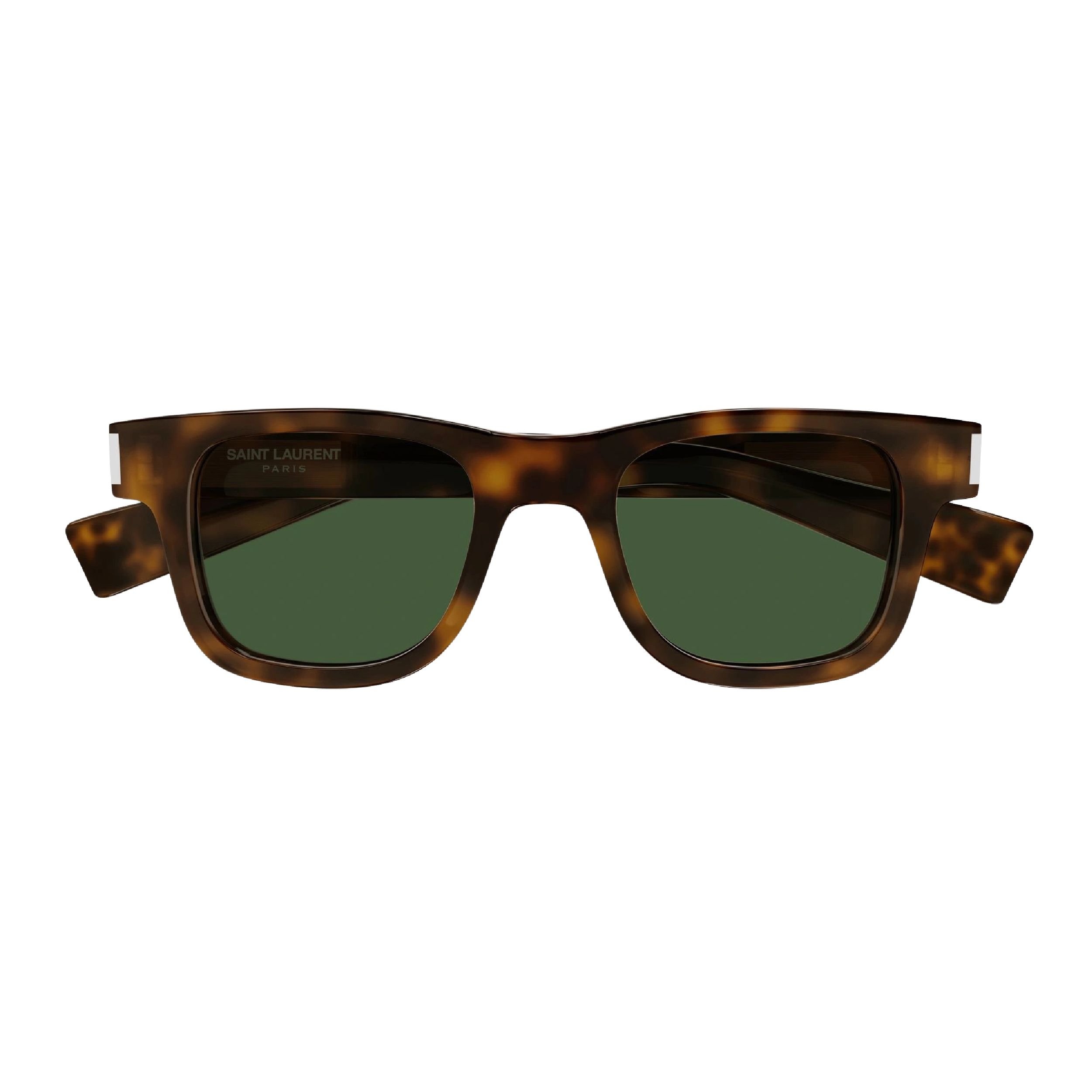 Saint Laurent | SL 564