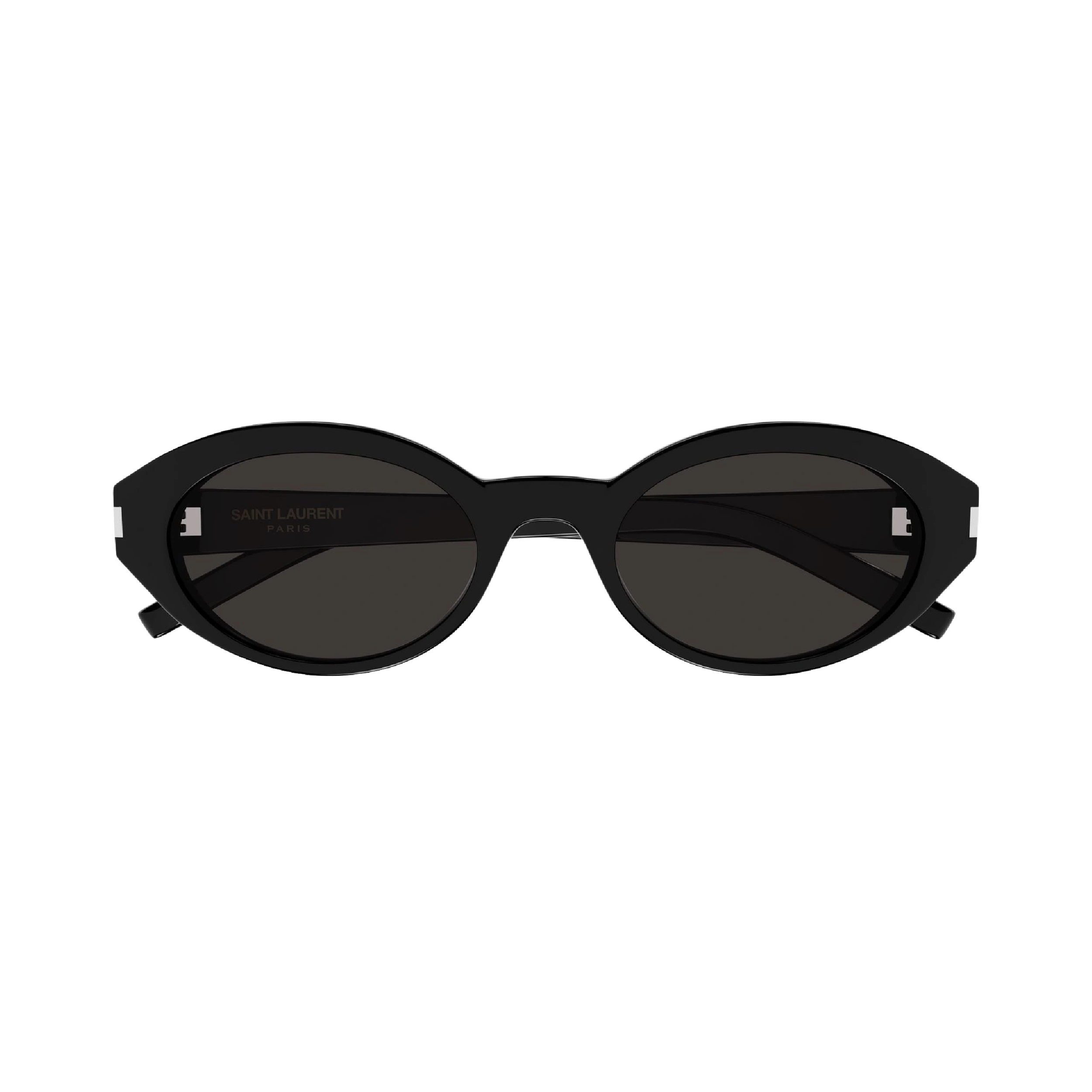 Saint Laurent | SL 567