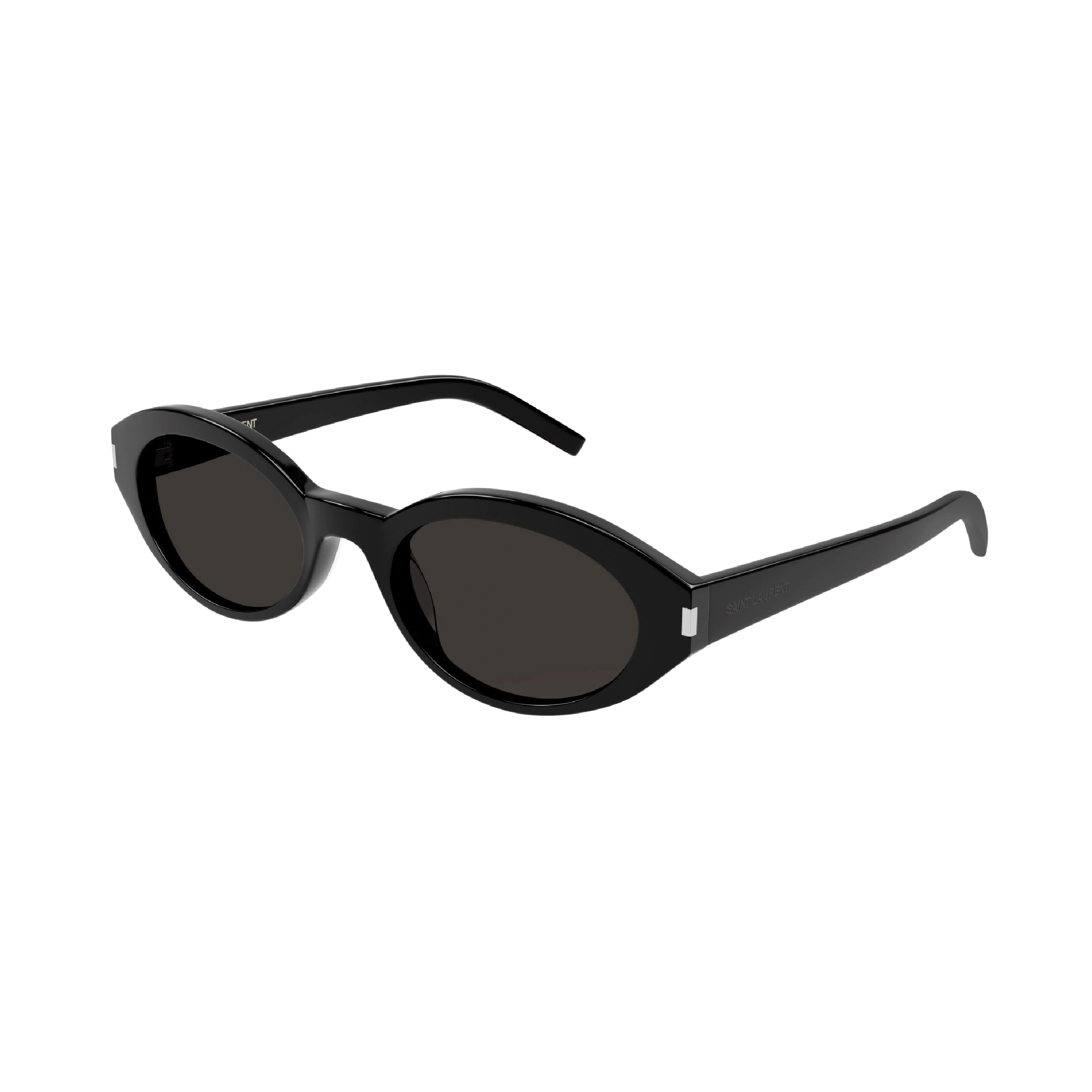 Saint Laurent | SL 567