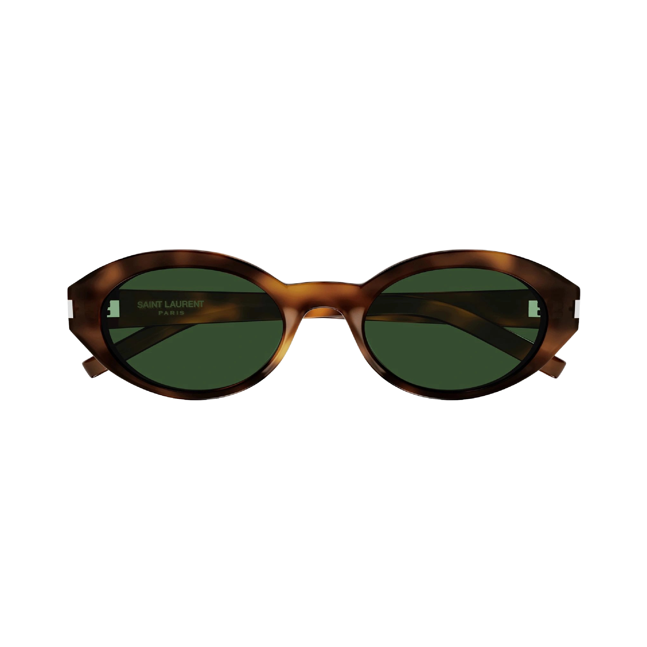 Saint Laurent | SL 567