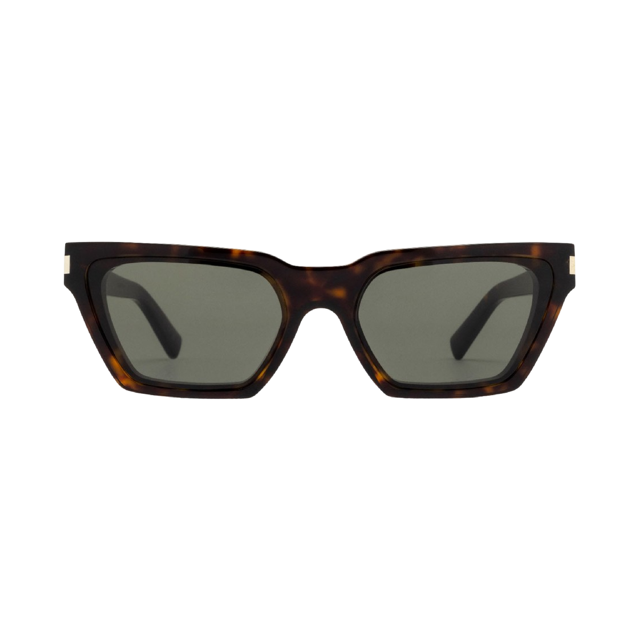 Saint Laurent | SL 633 CALISTA