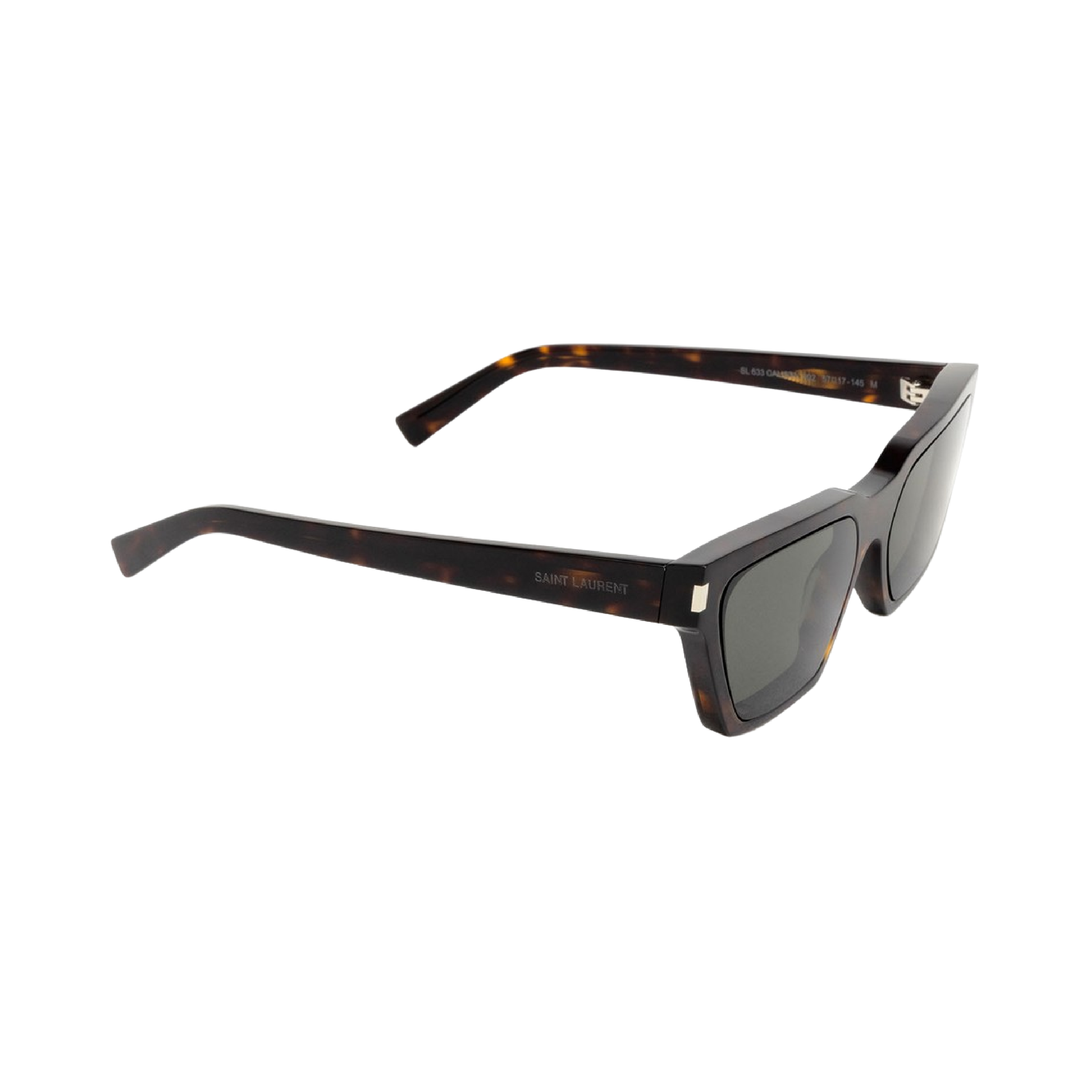 Saint Laurent | SL 633 CALISTA