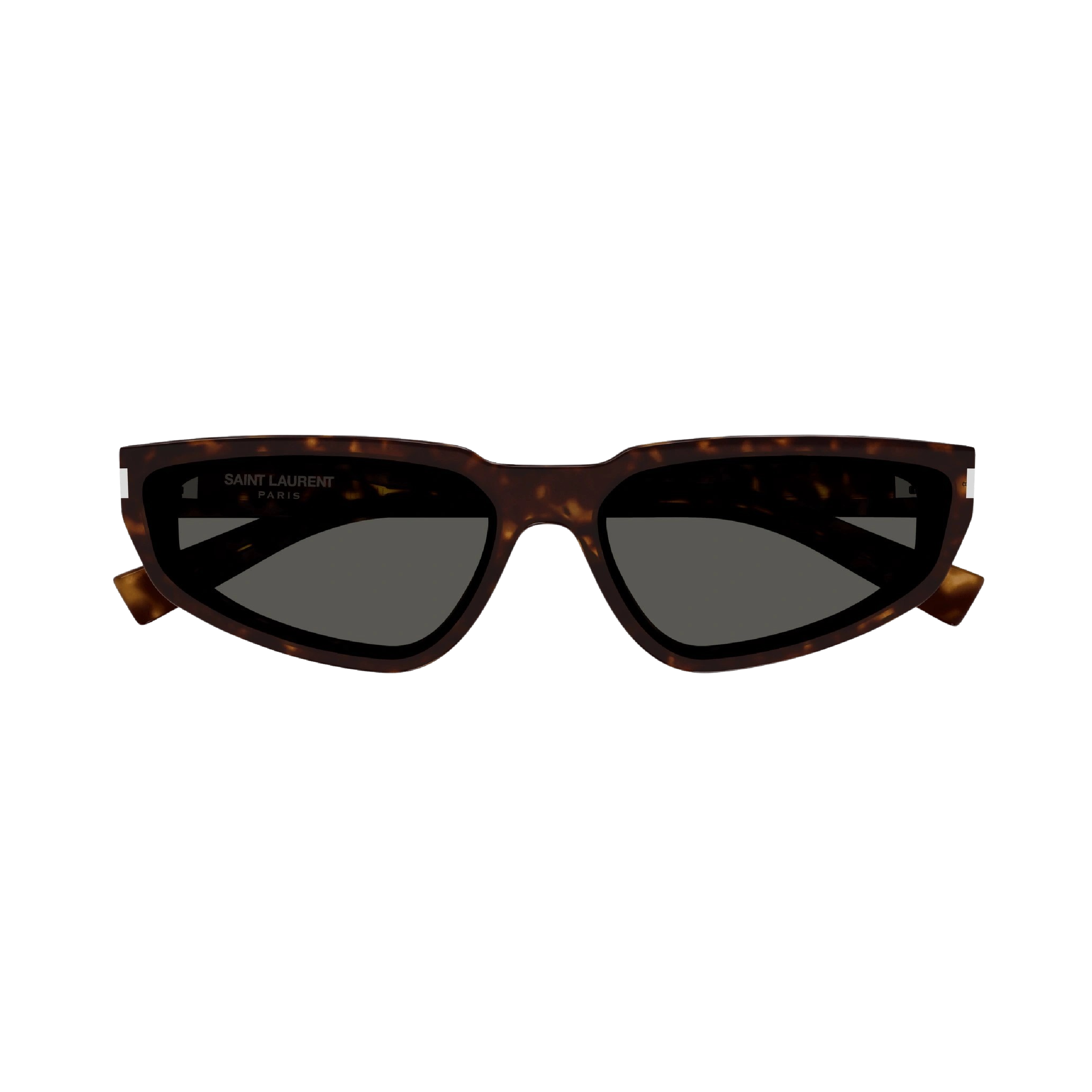 Saint Laurent | SL 634 NOVA