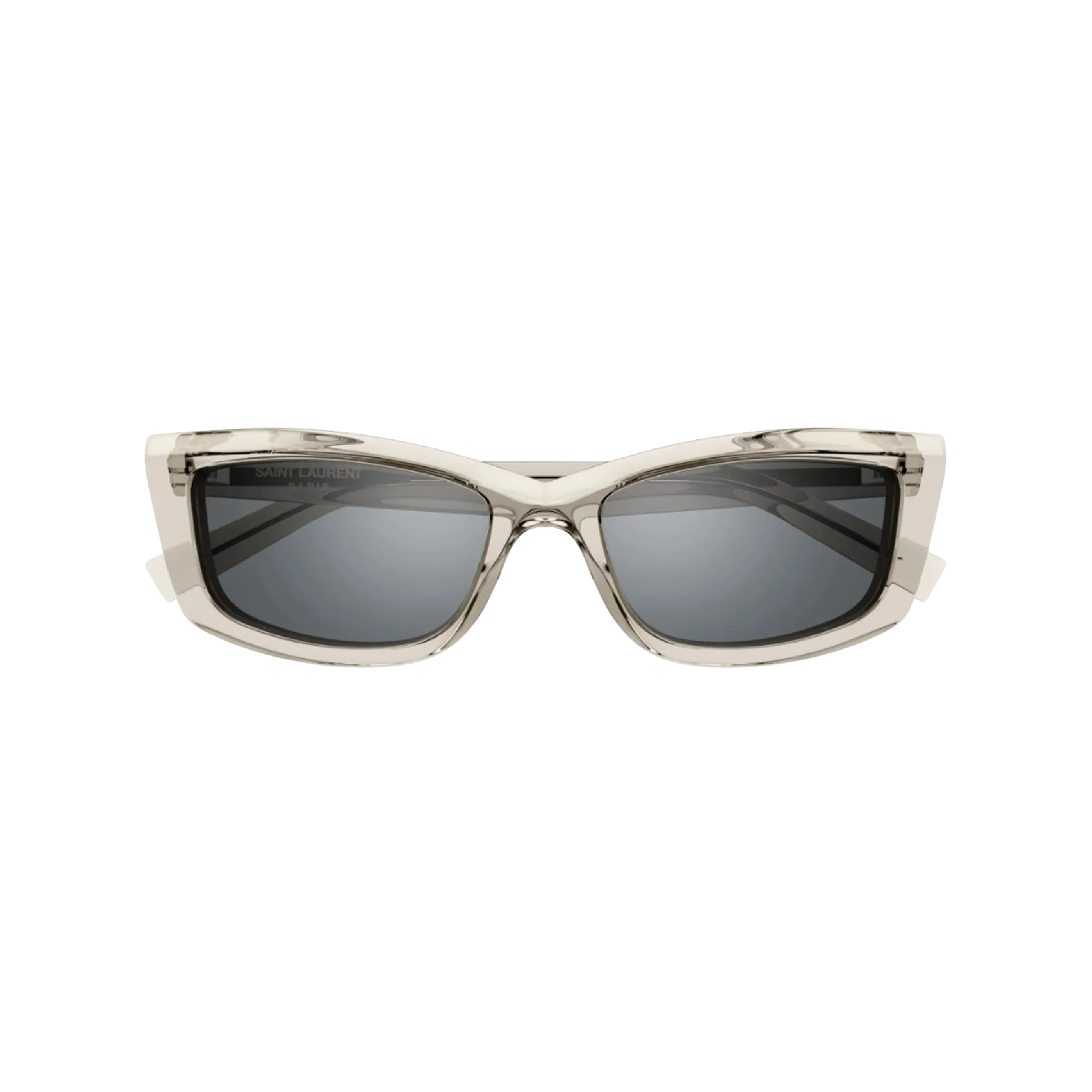 Saint Laurent | SL 658