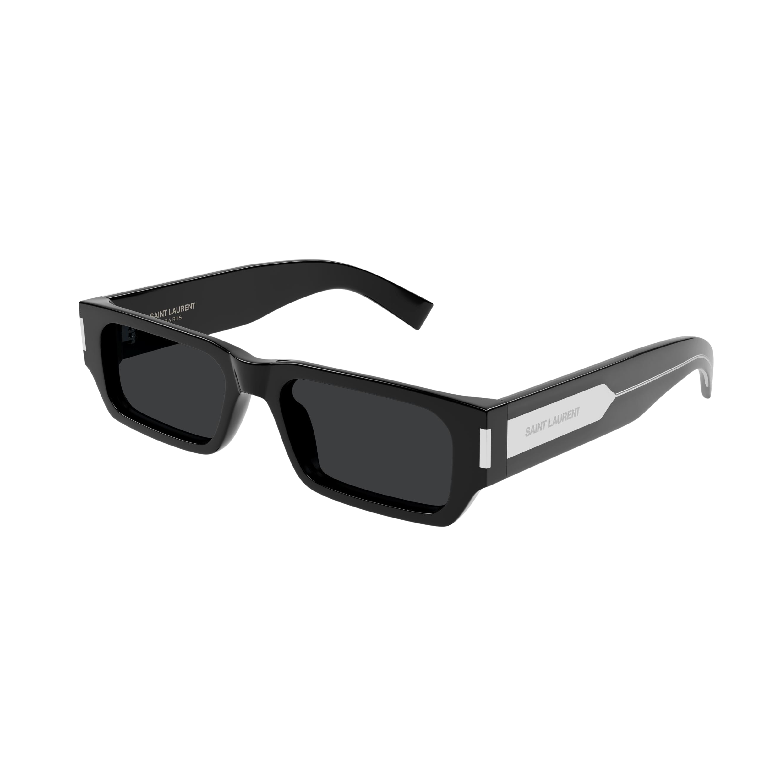 Saint Laurent | SL 660