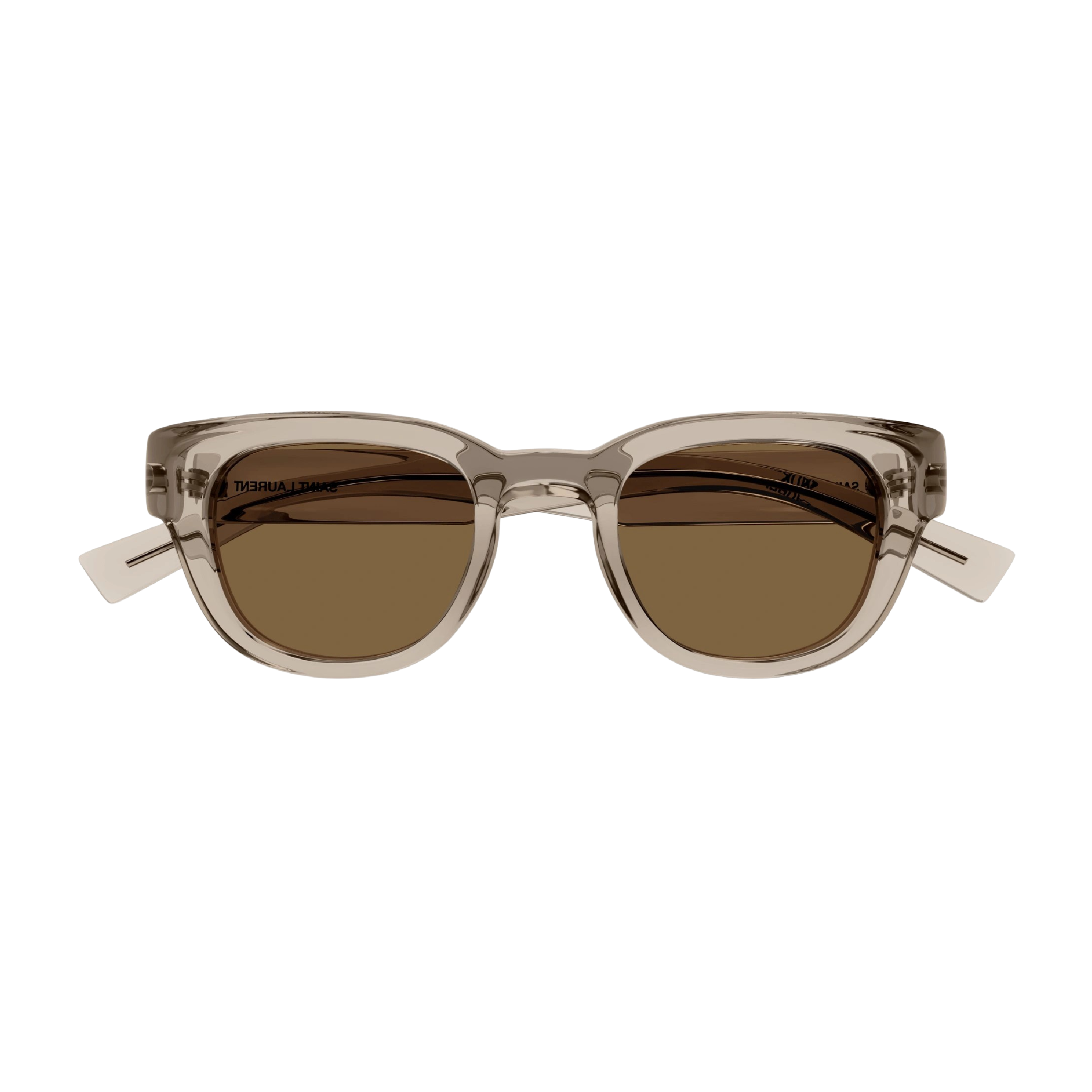 Saint Laurent | SL 675