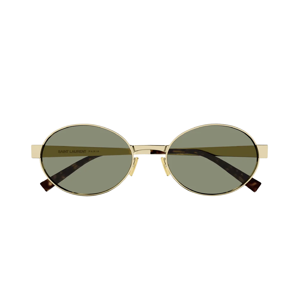 Saint Laurent | SL 692