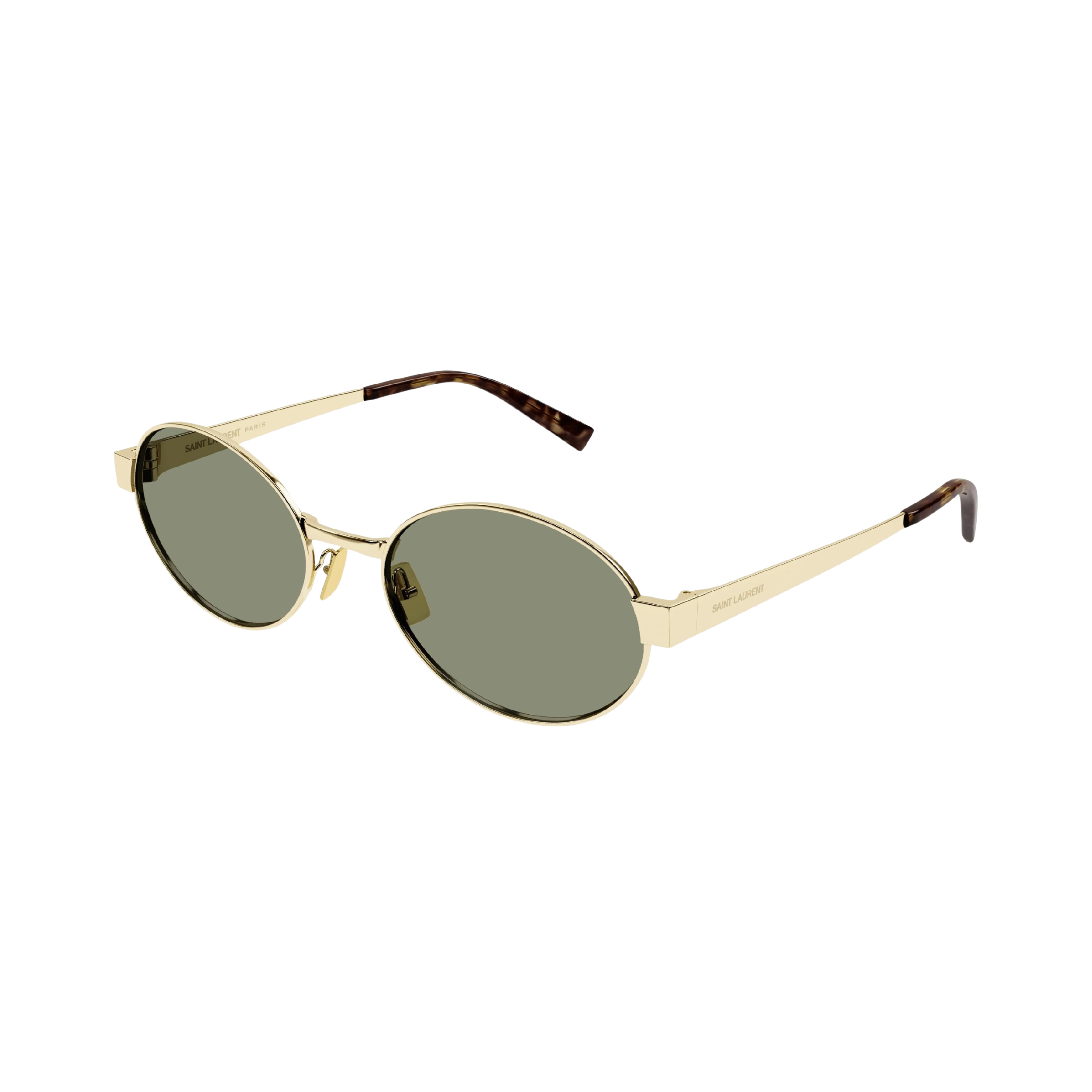 Saint Laurent | SL 692
