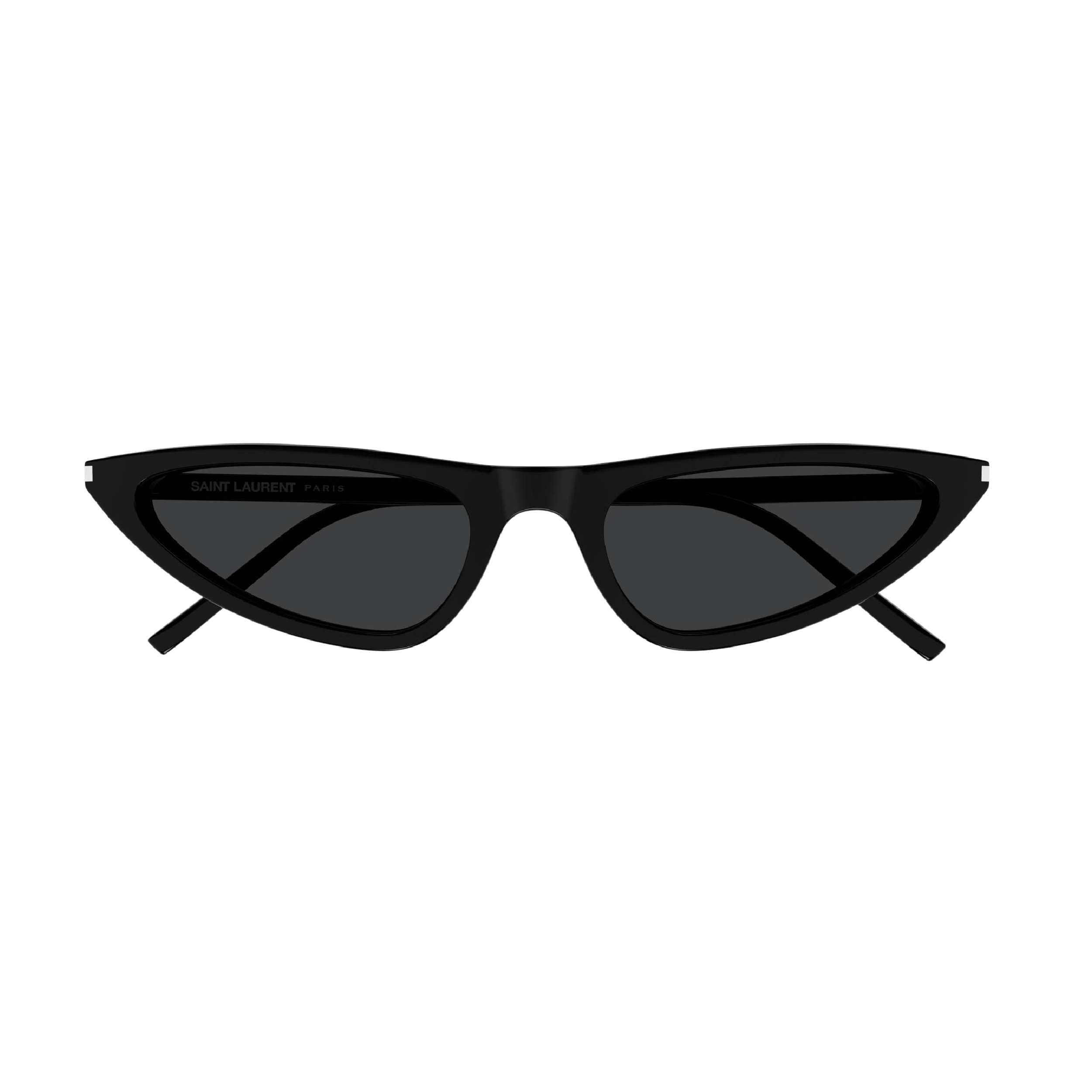 Saint Laurent | SL 703