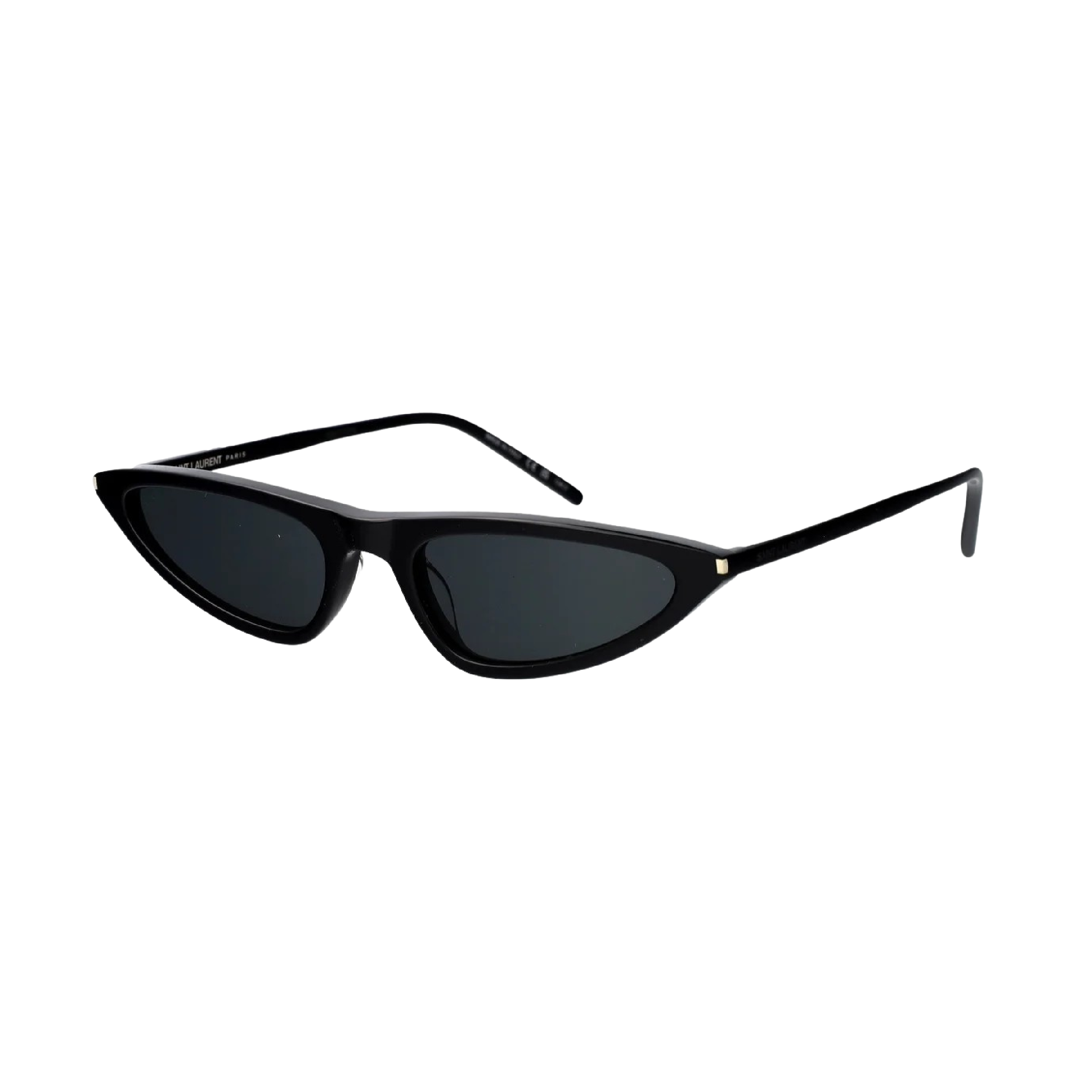 Saint Laurent | SL 703