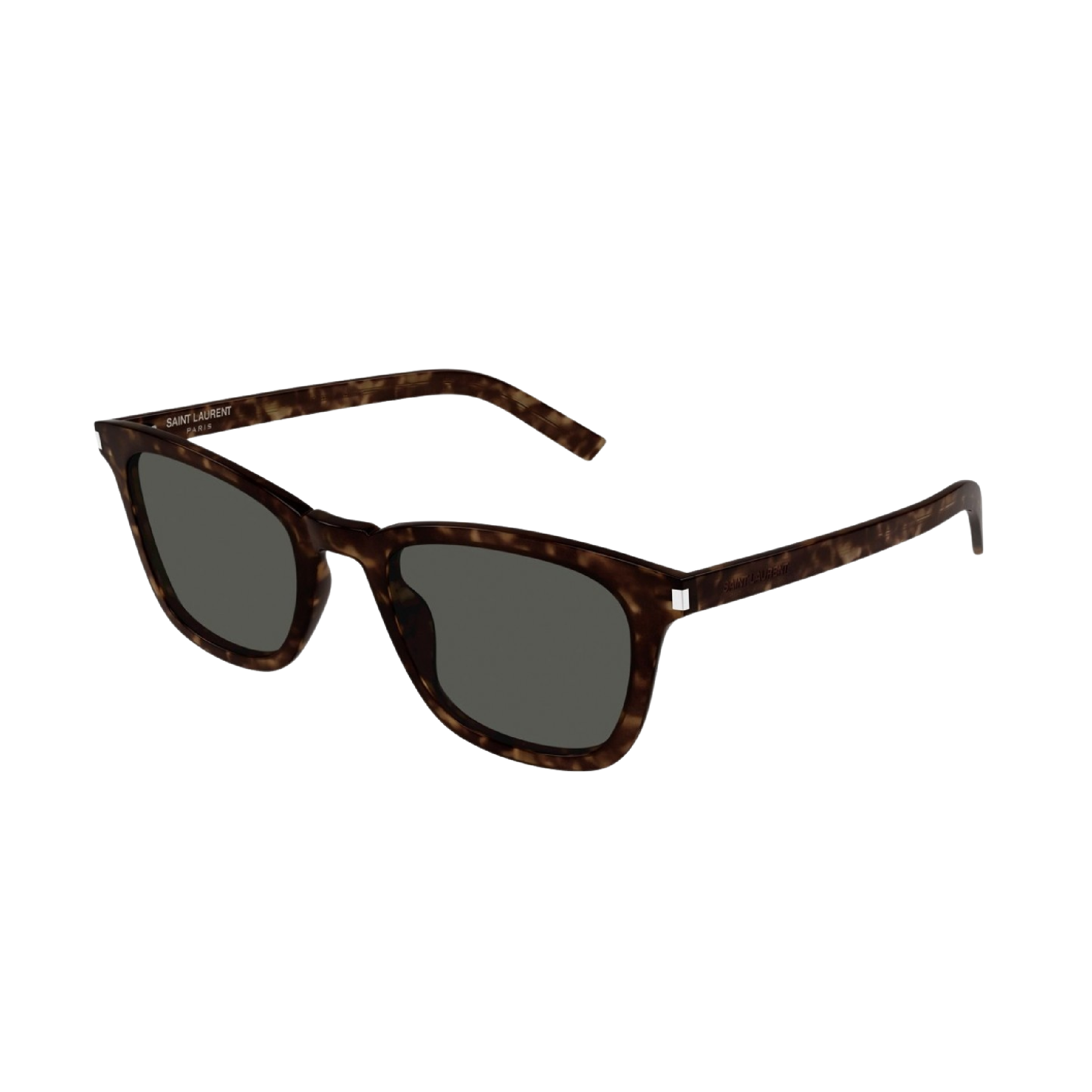 Saint Laurent | SL 716 SLIM