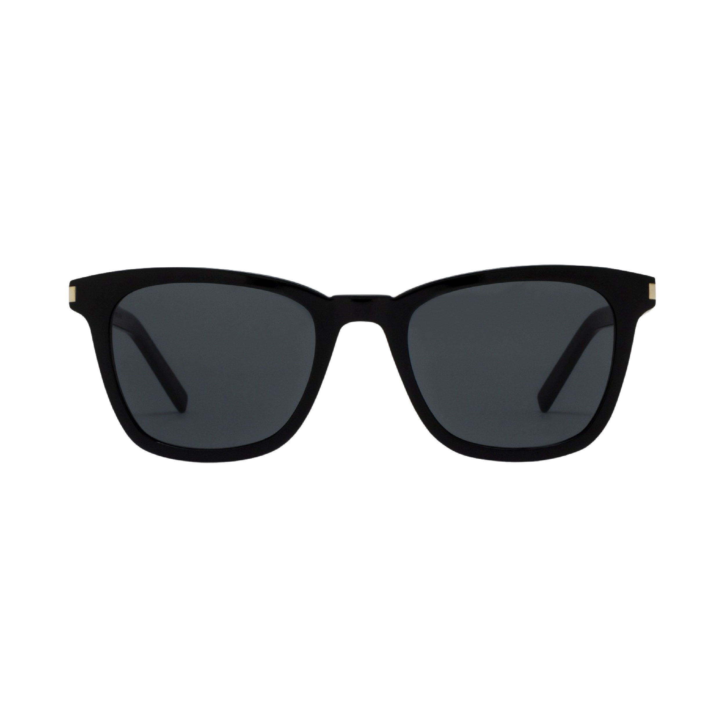 Saint Laurent | SL 716 SLIM