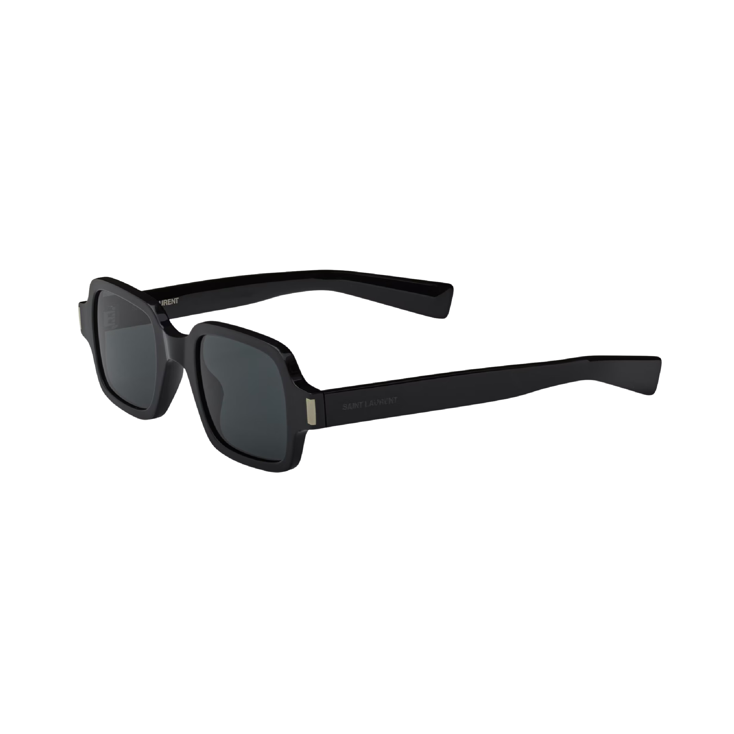 Saint Laurent | SL 720