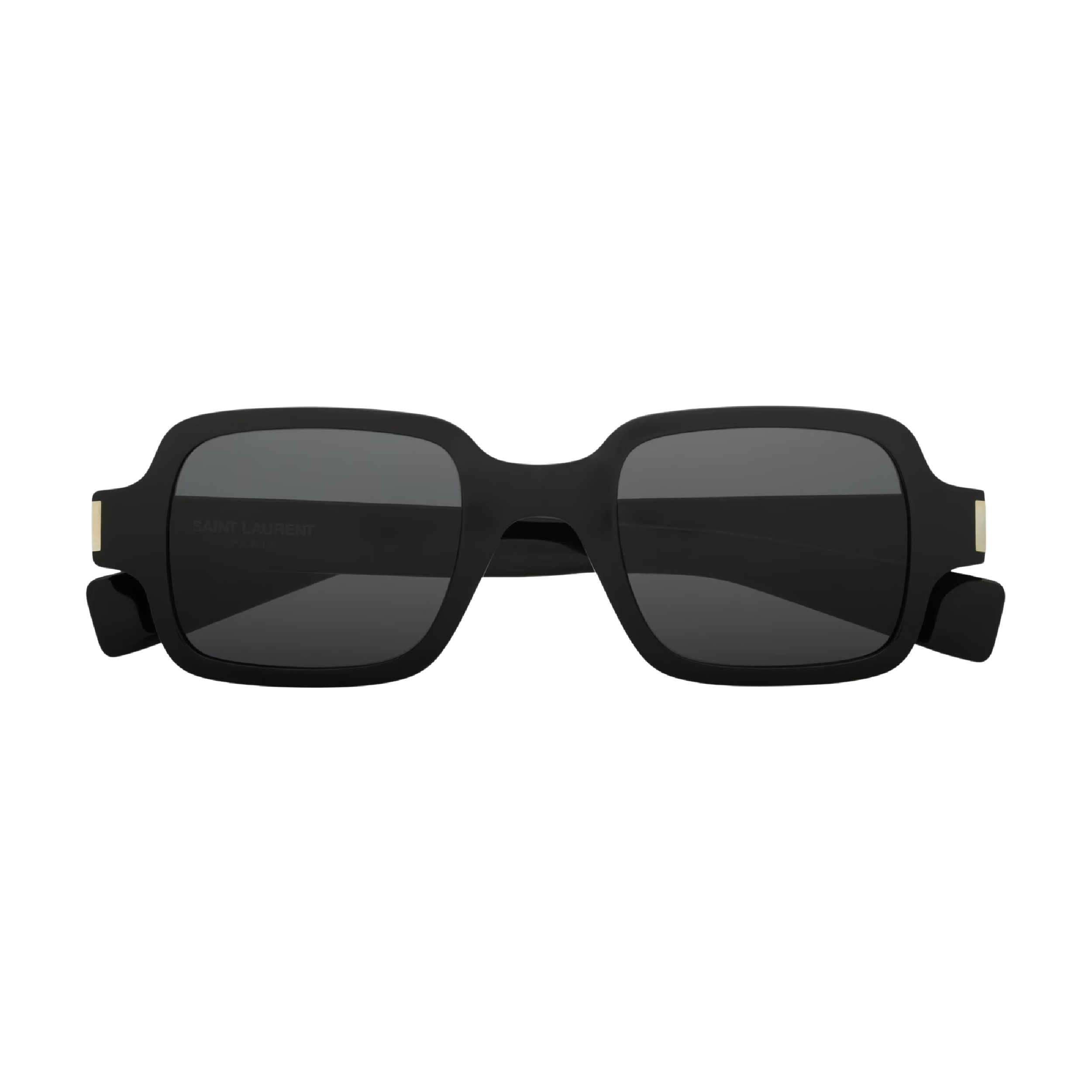 Saint Laurent | SL 720