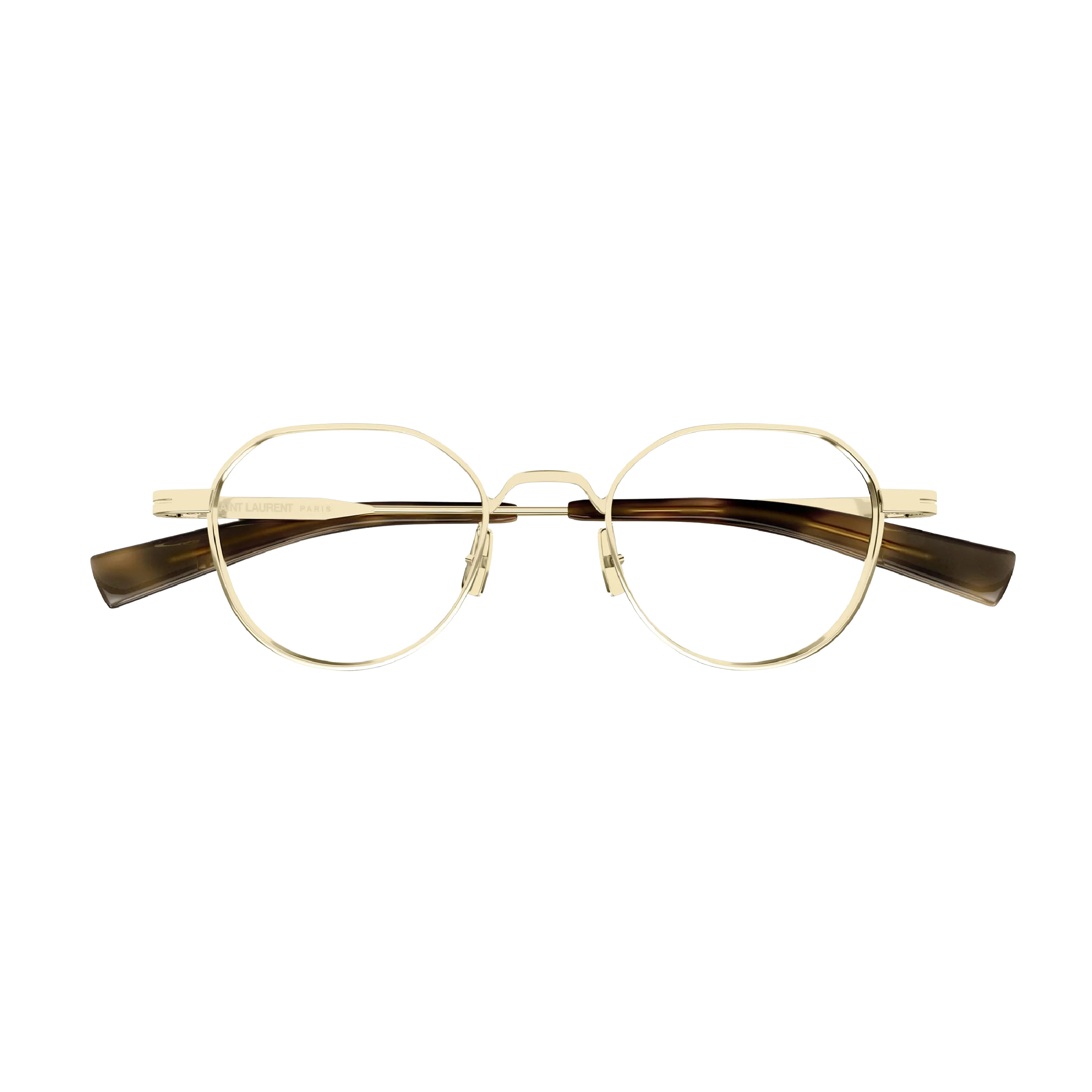 Saint Laurent | SL 730