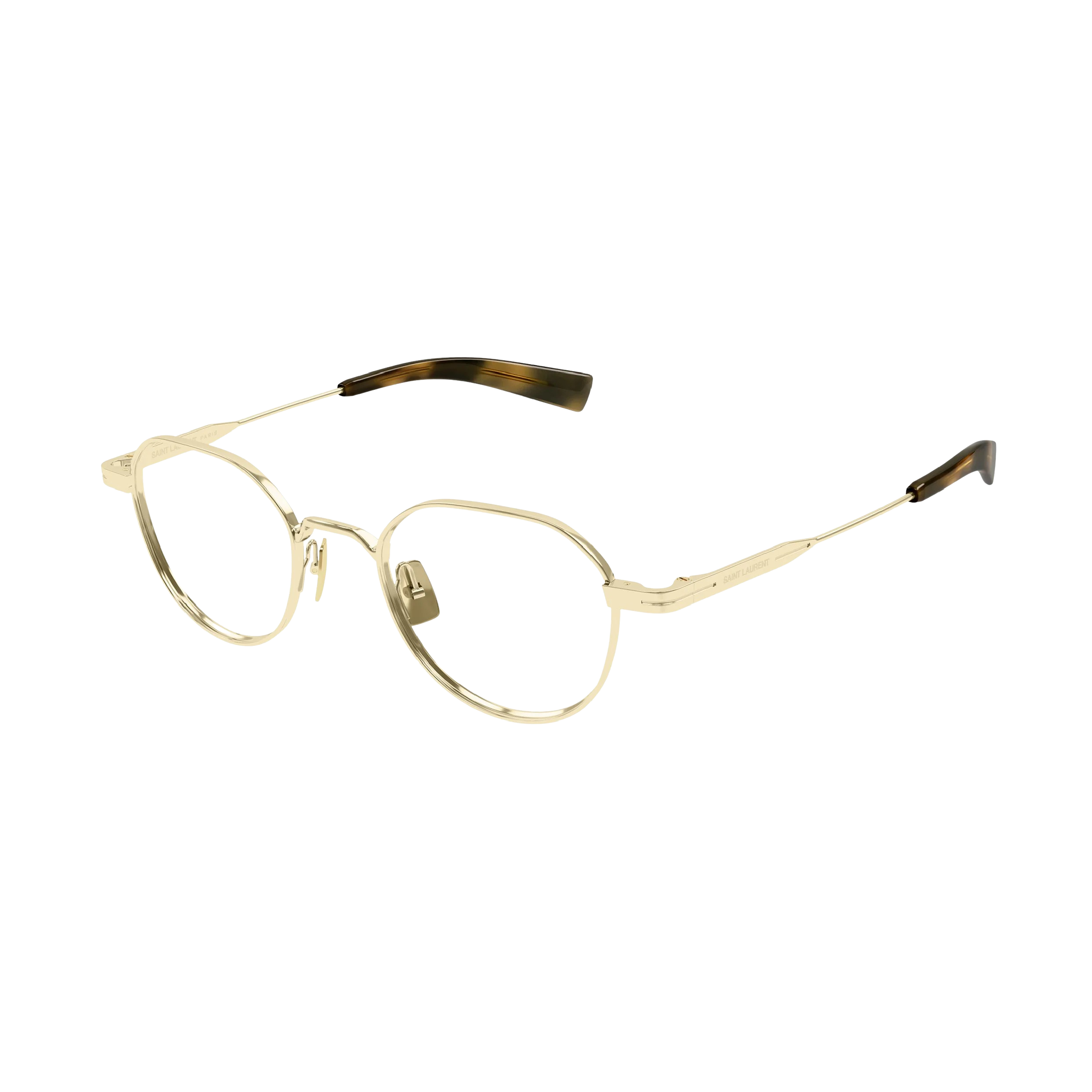 Saint Laurent | SL 730
