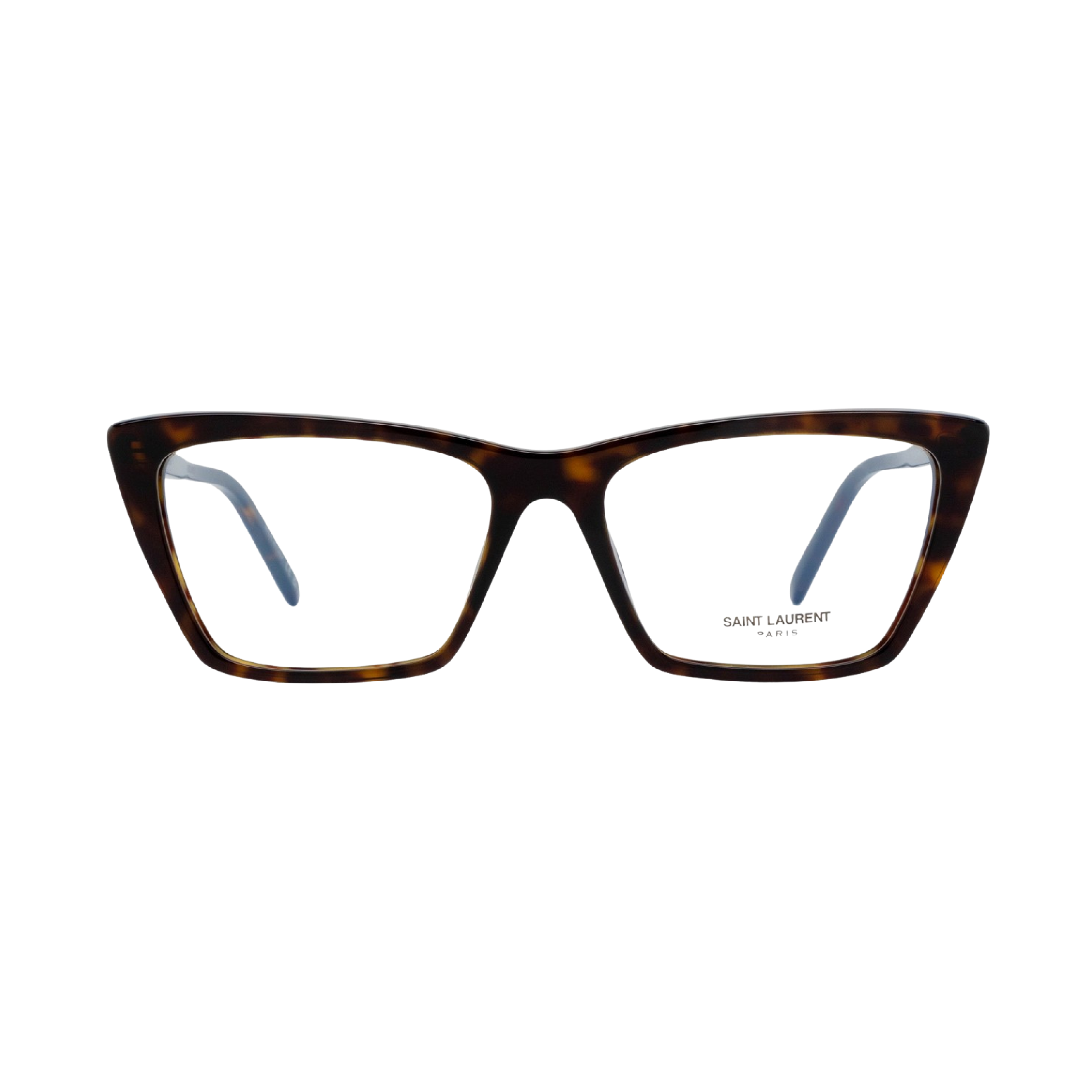 Saint Laurent | SL 737 MICA THIN