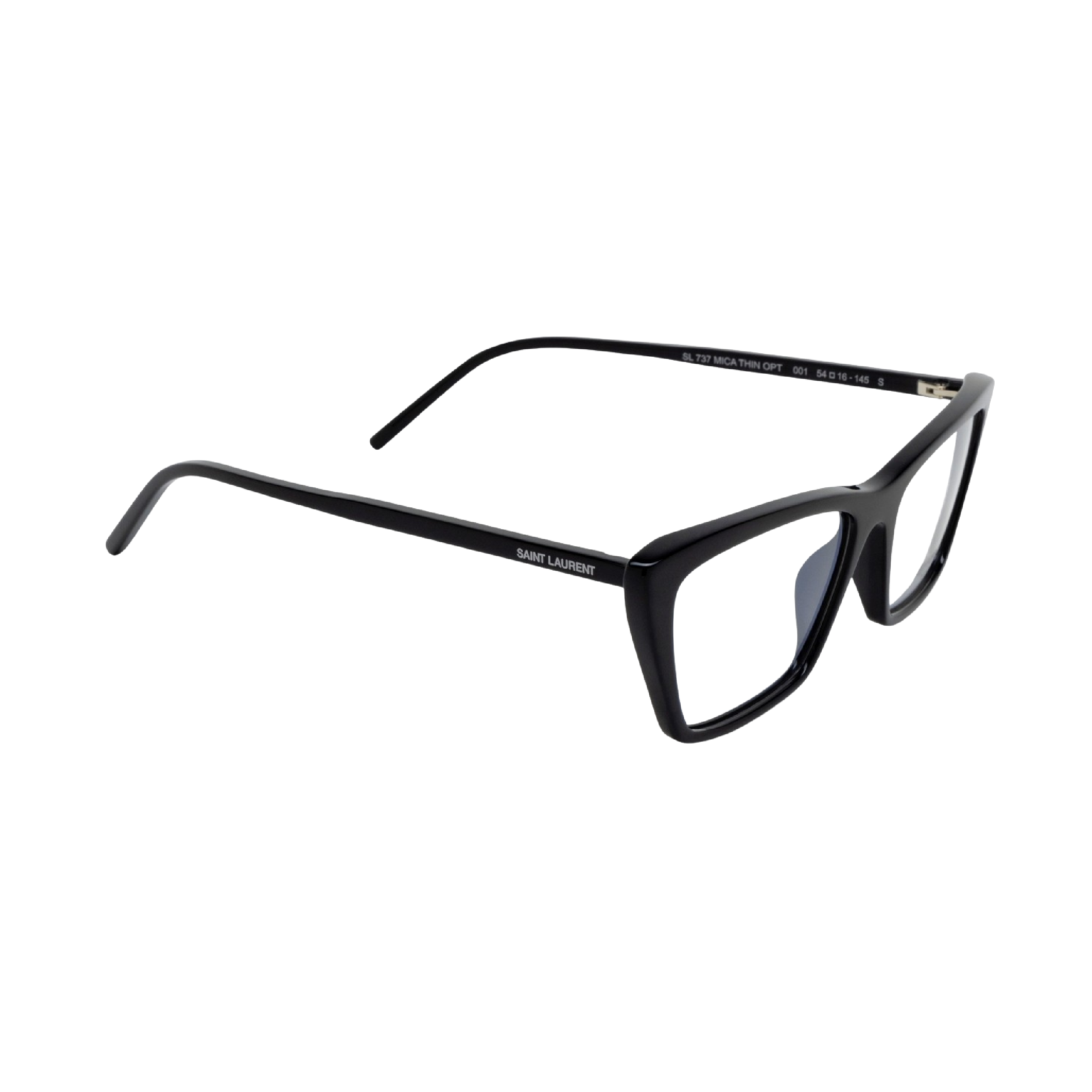 Saint Laurent | SL 737 MICA THIN