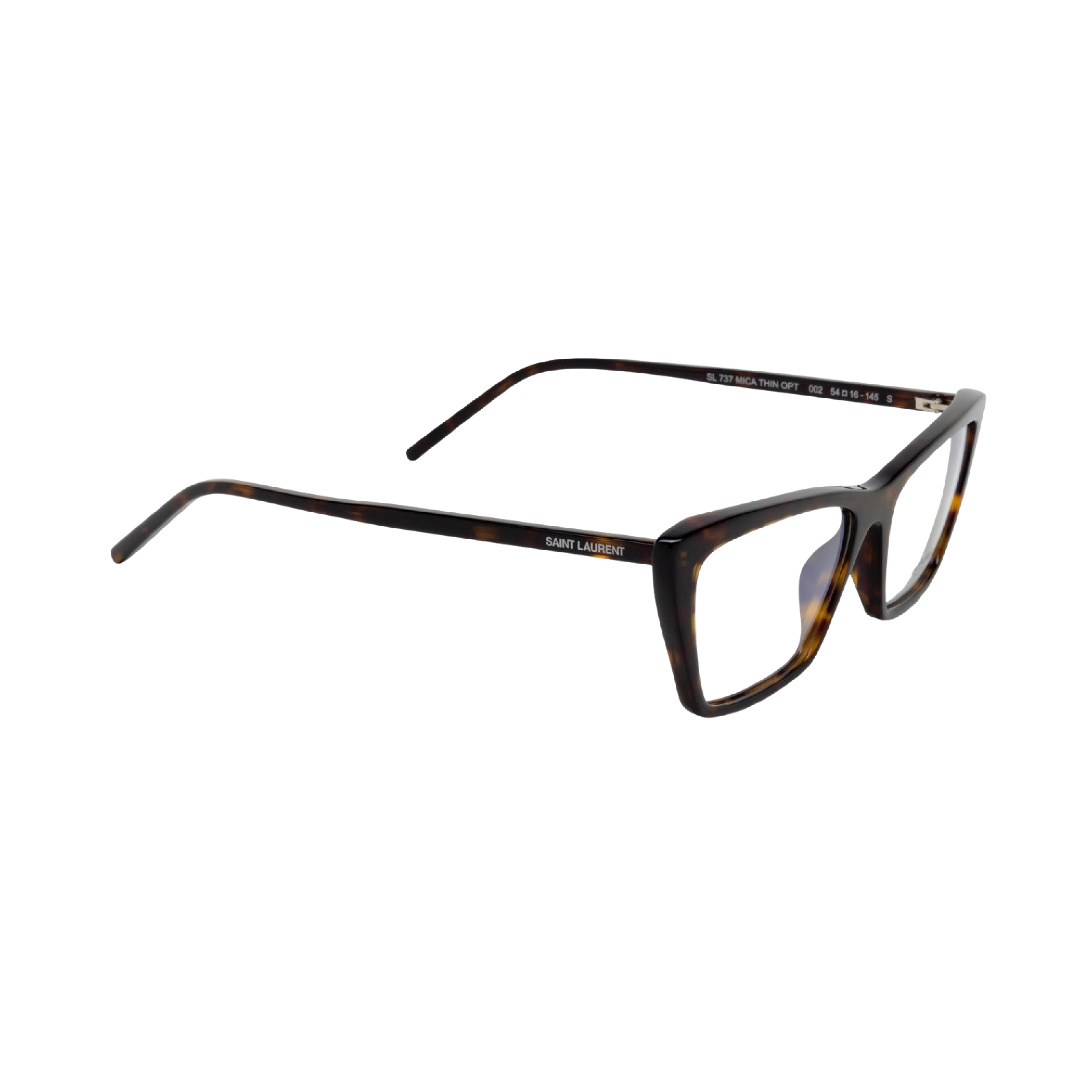 Saint Laurent | SL 737 MICA THIN