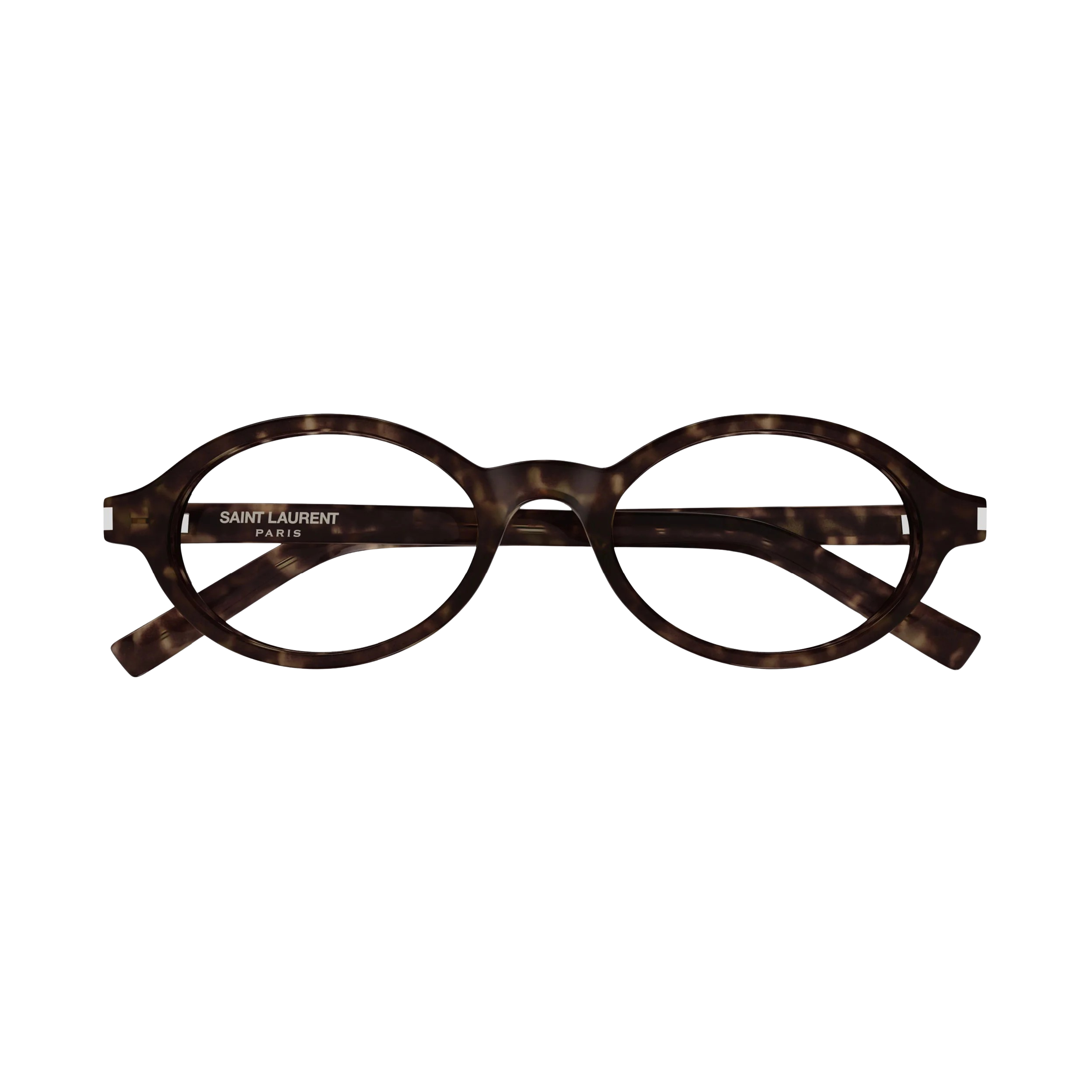 Saint Laurent | SL 751