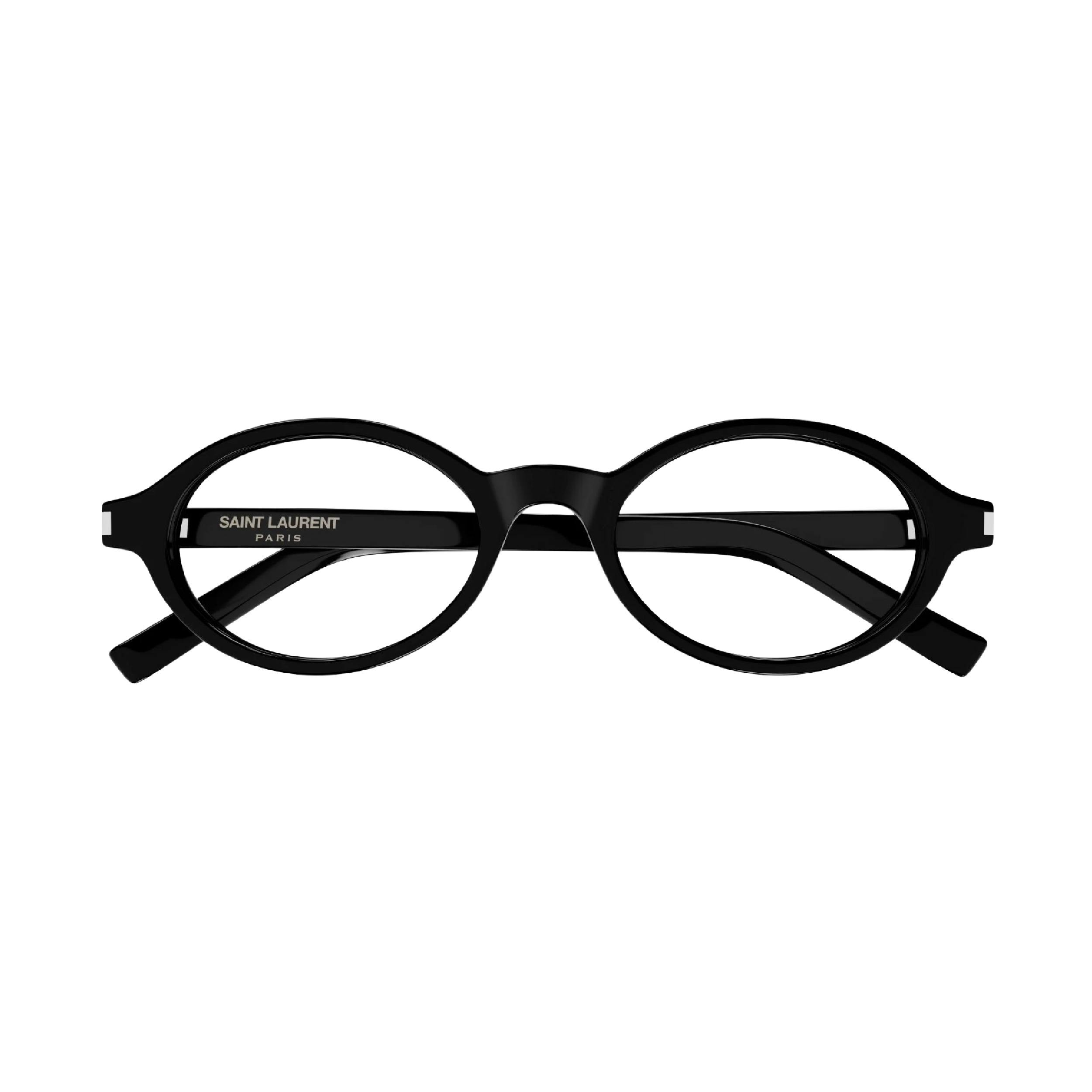Saint Laurent | SL 751 JEANNE