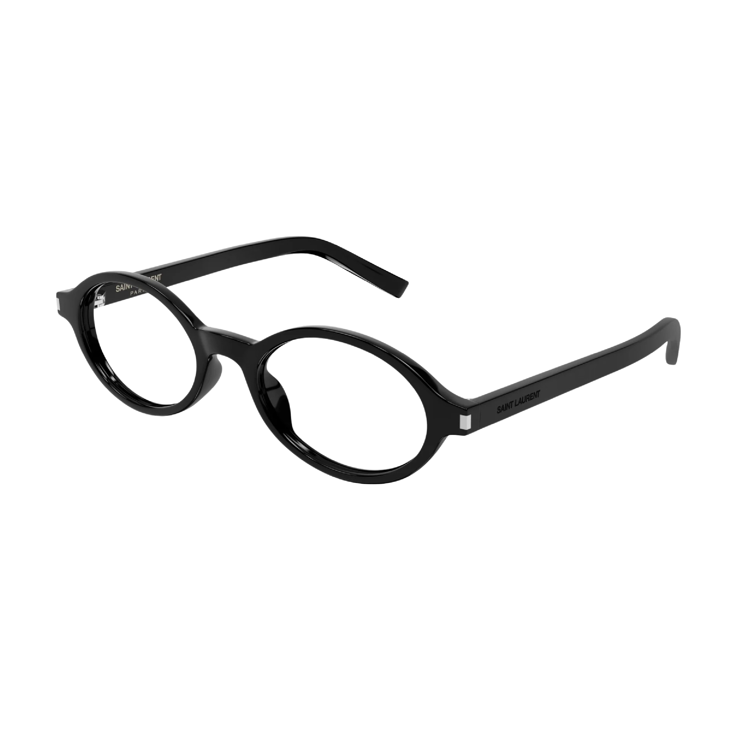 Saint Laurent | SL 751 JEANNE