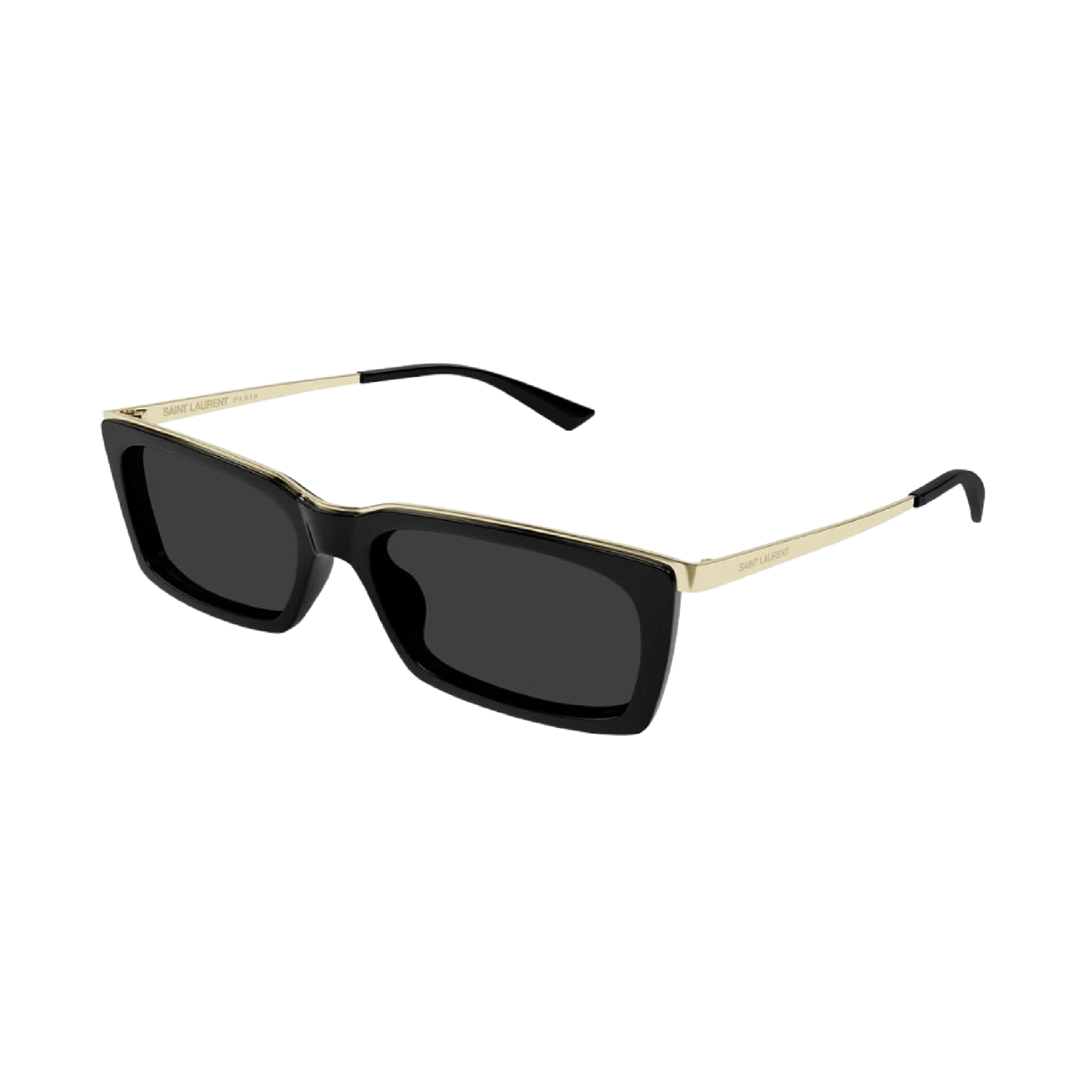 Saint Laurent | SL 766