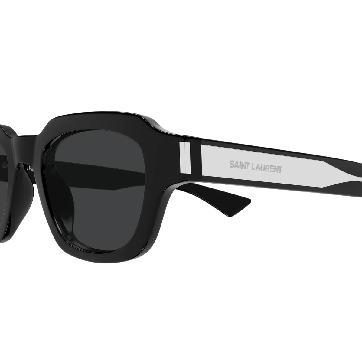 Saint Laurent | SL 791