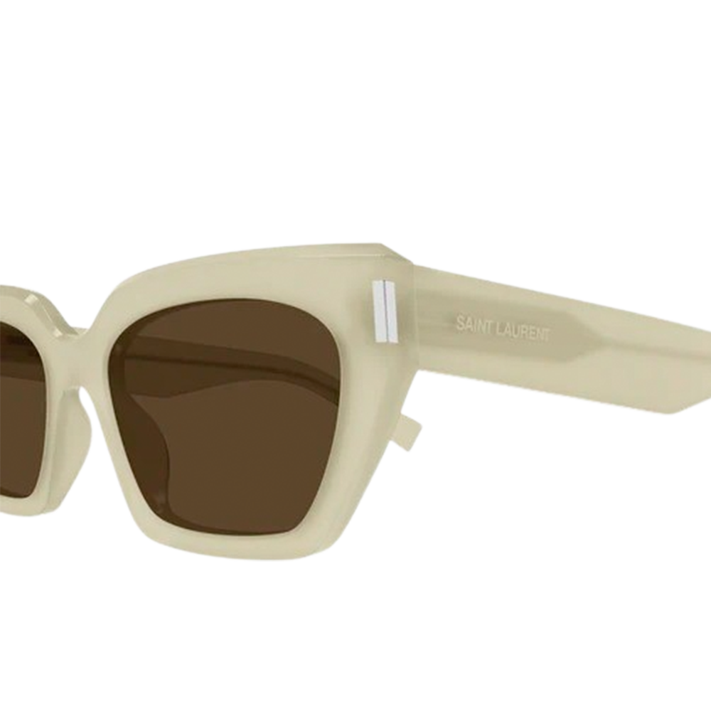Saint Laurent | SL 826 PAGE
