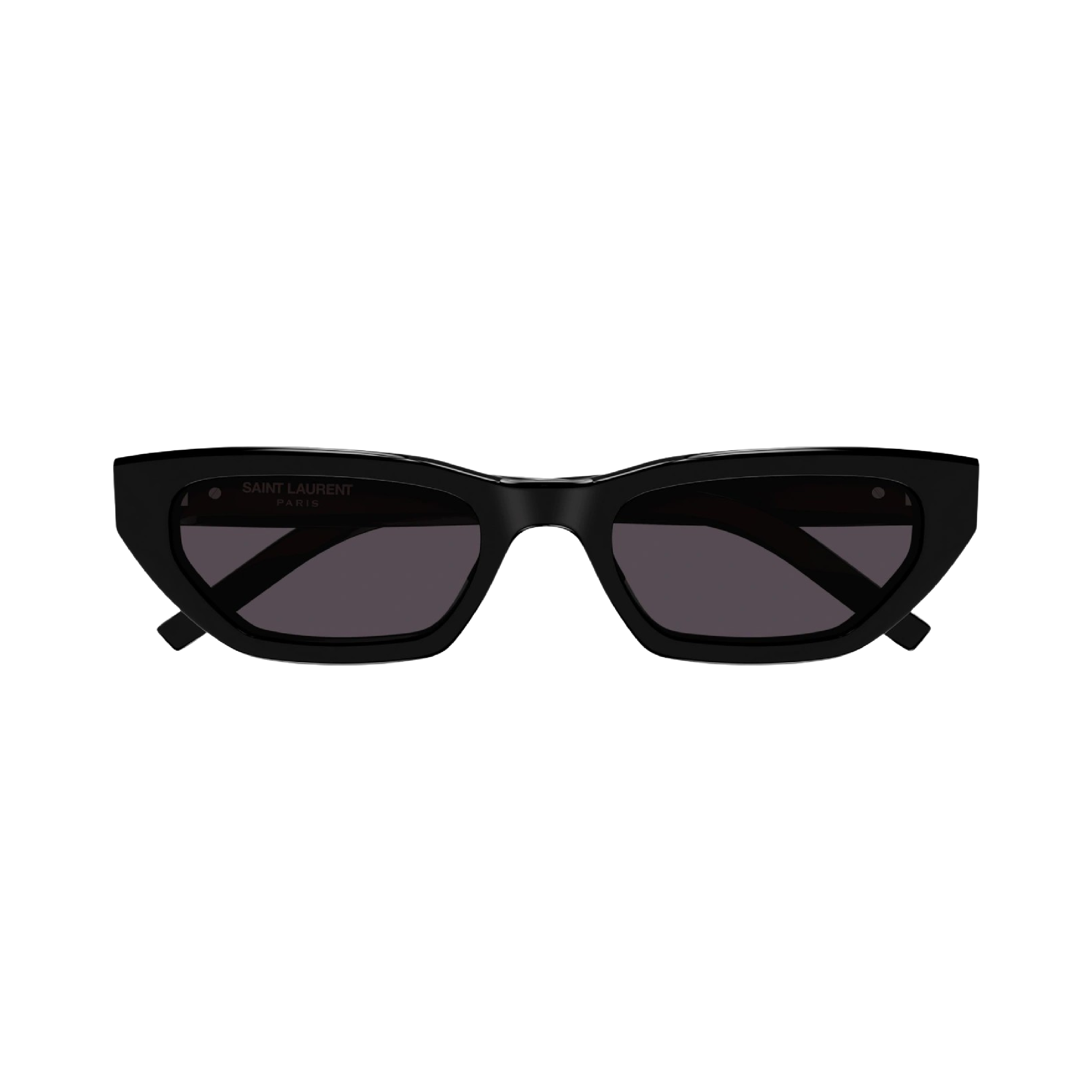 Saint Laurent | SL M126