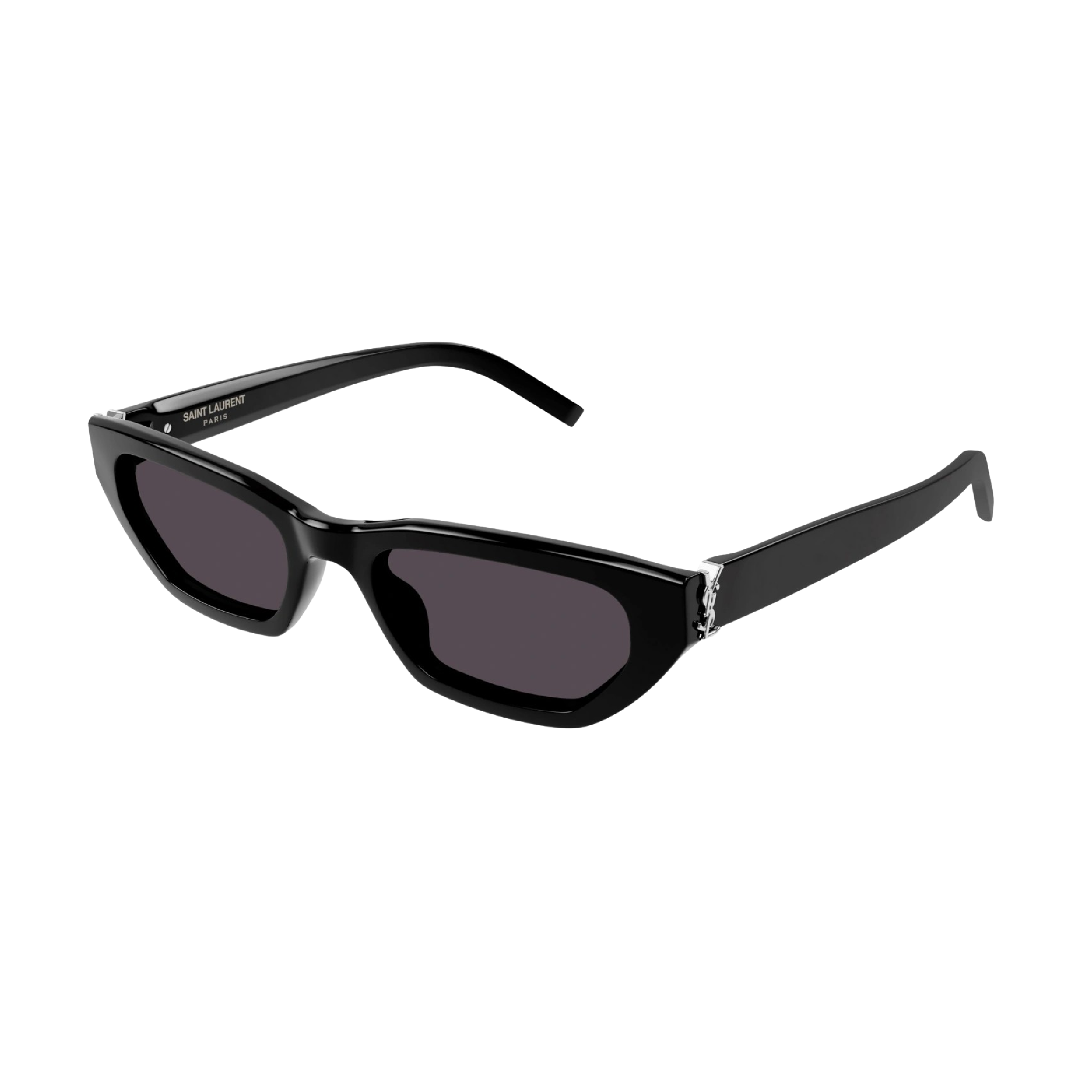 Saint Laurent | SL M126