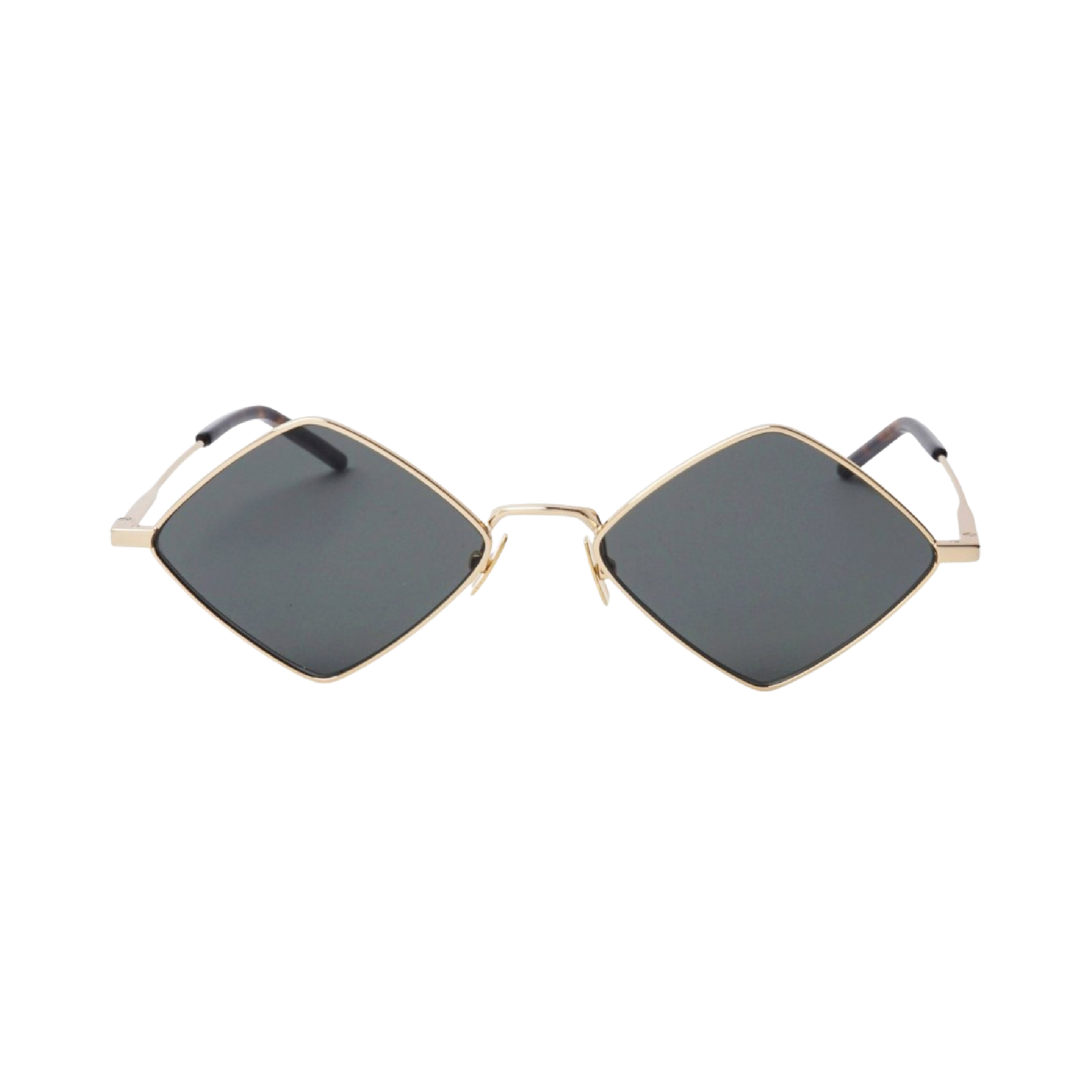 Saint Laurent | SL 302 LISA
