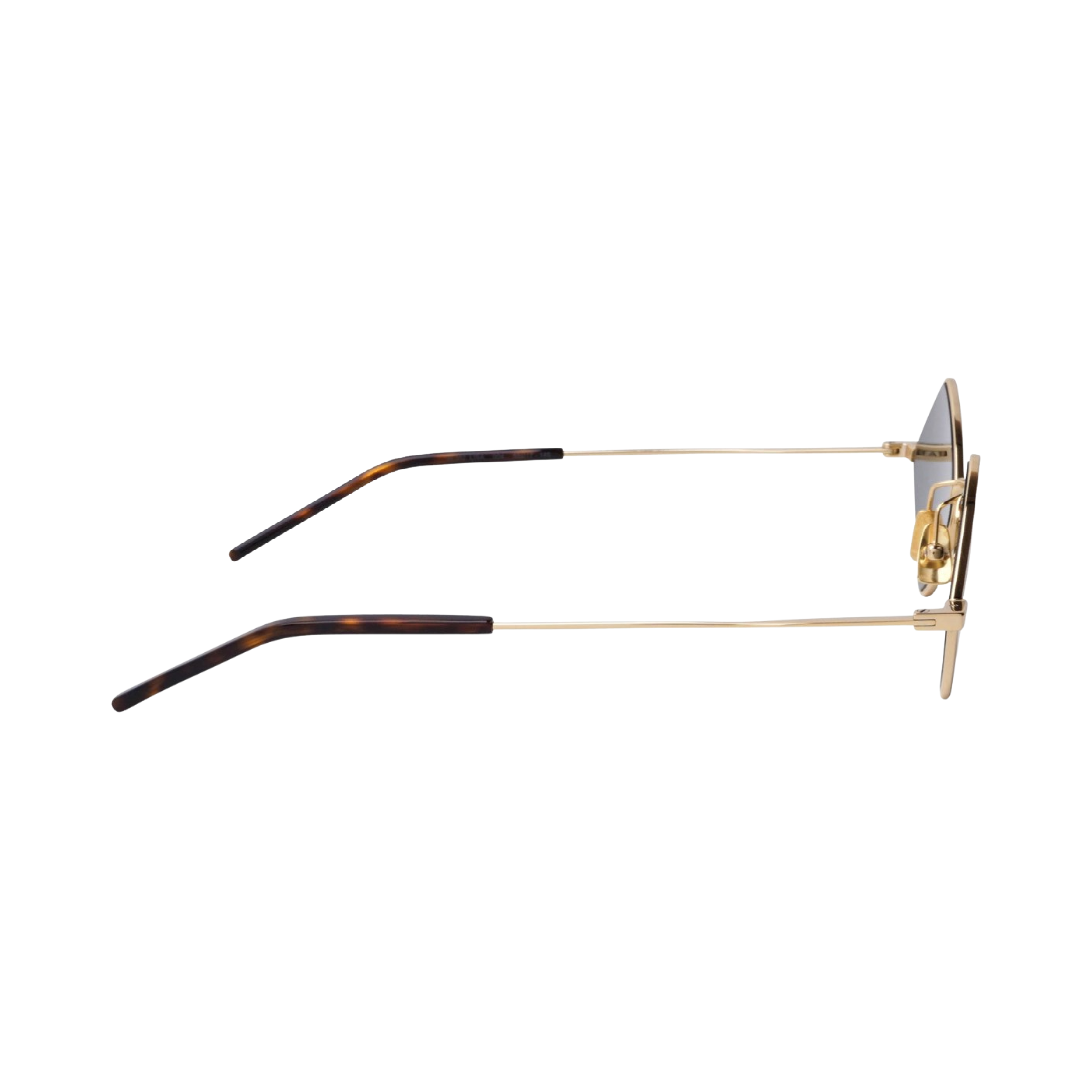 Saint Laurent | SL 302 LISA