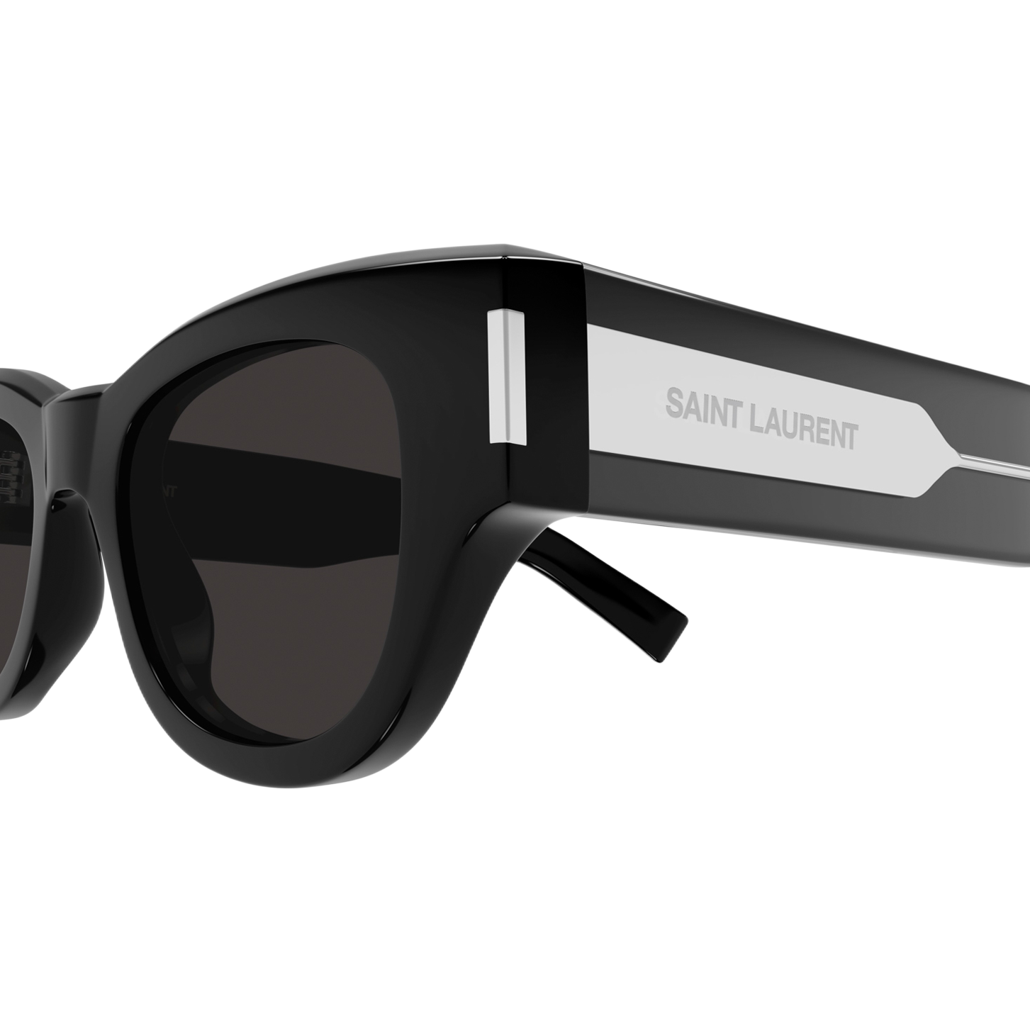 Saint Laurent | SL 573S