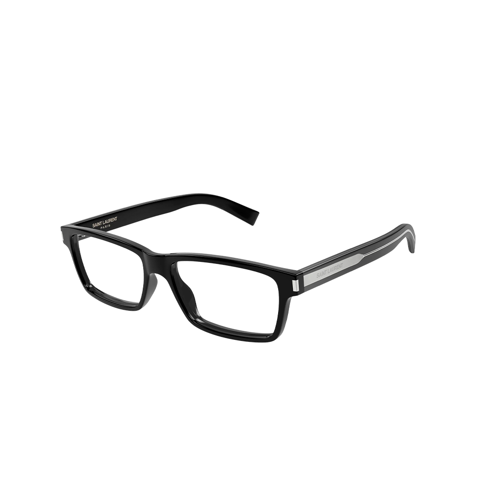 Saint Laurent | SL 622