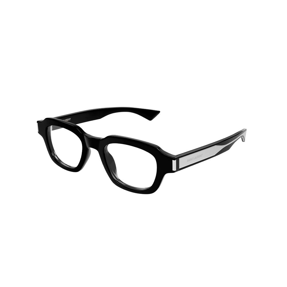 Saint Laurent | SL 791
