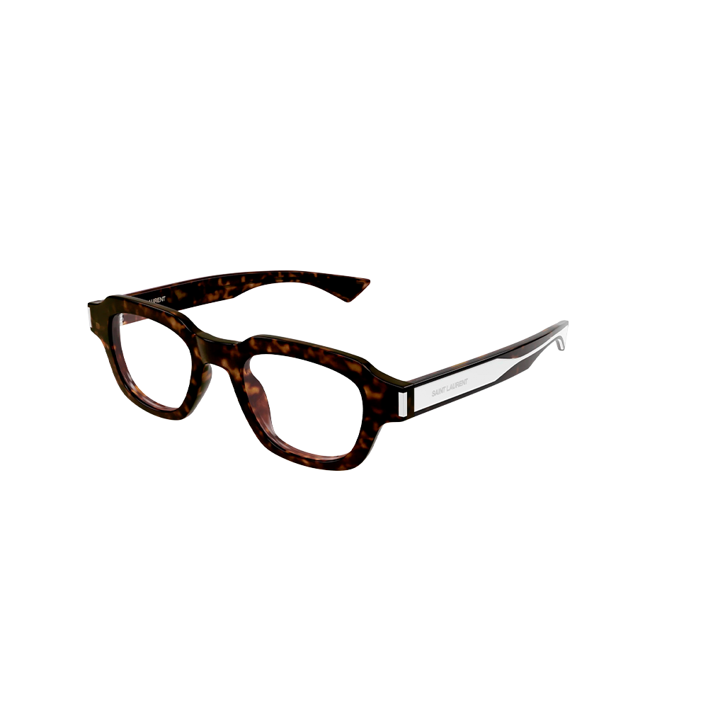 Saint Laurent | SL 791