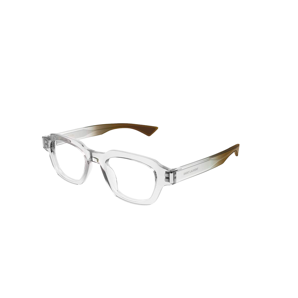 Saint Laurent | SL 791