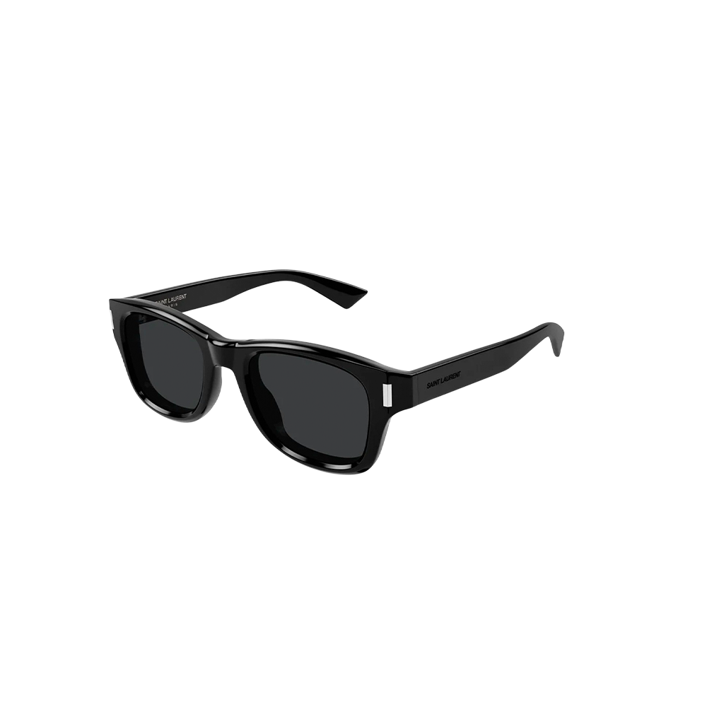 Saint Laurent | SL 801