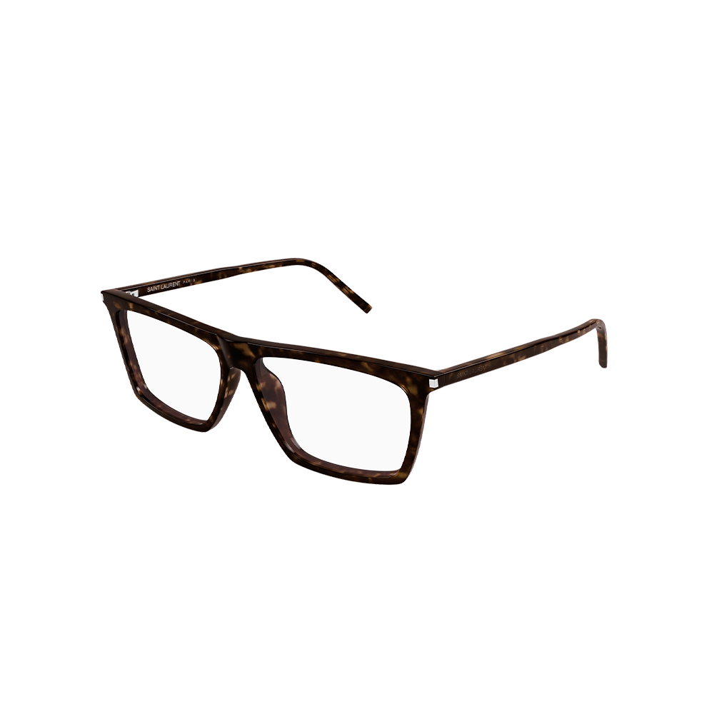 Saint Laurent | SL 803