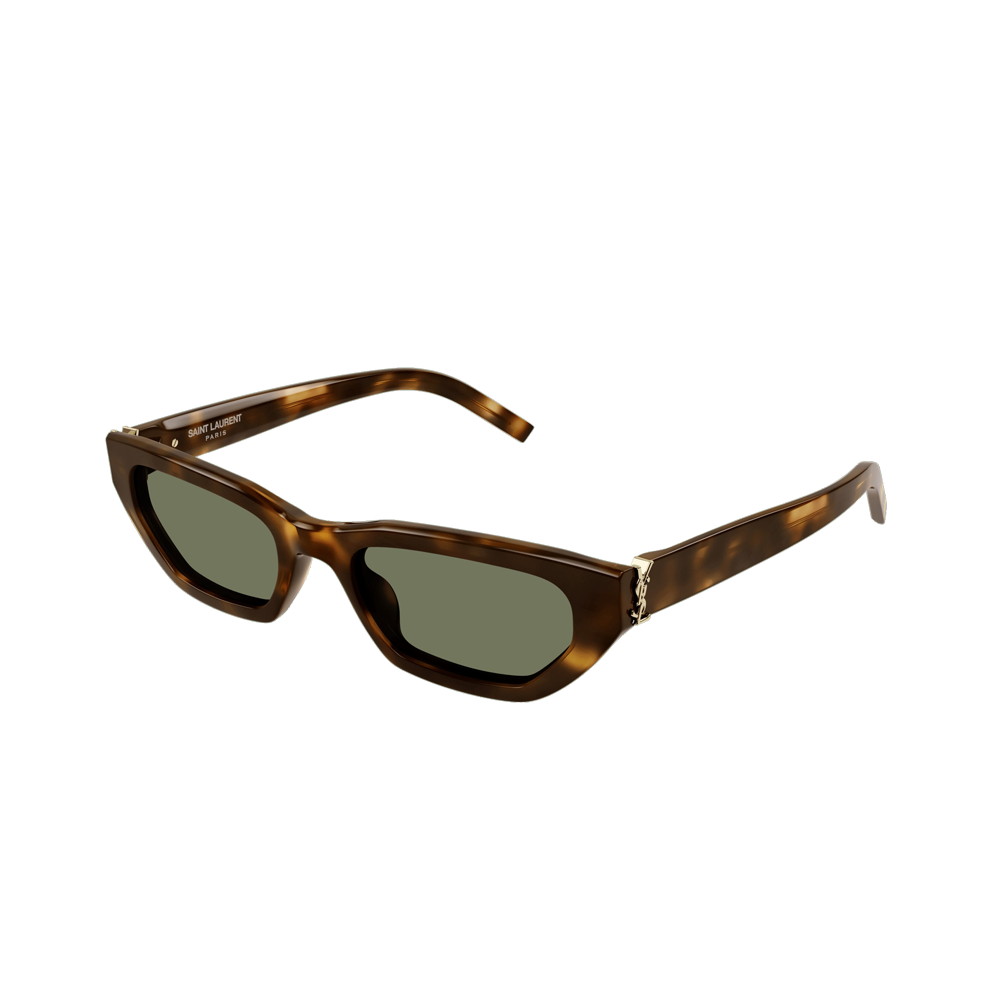 Saint Laurent | SL M126